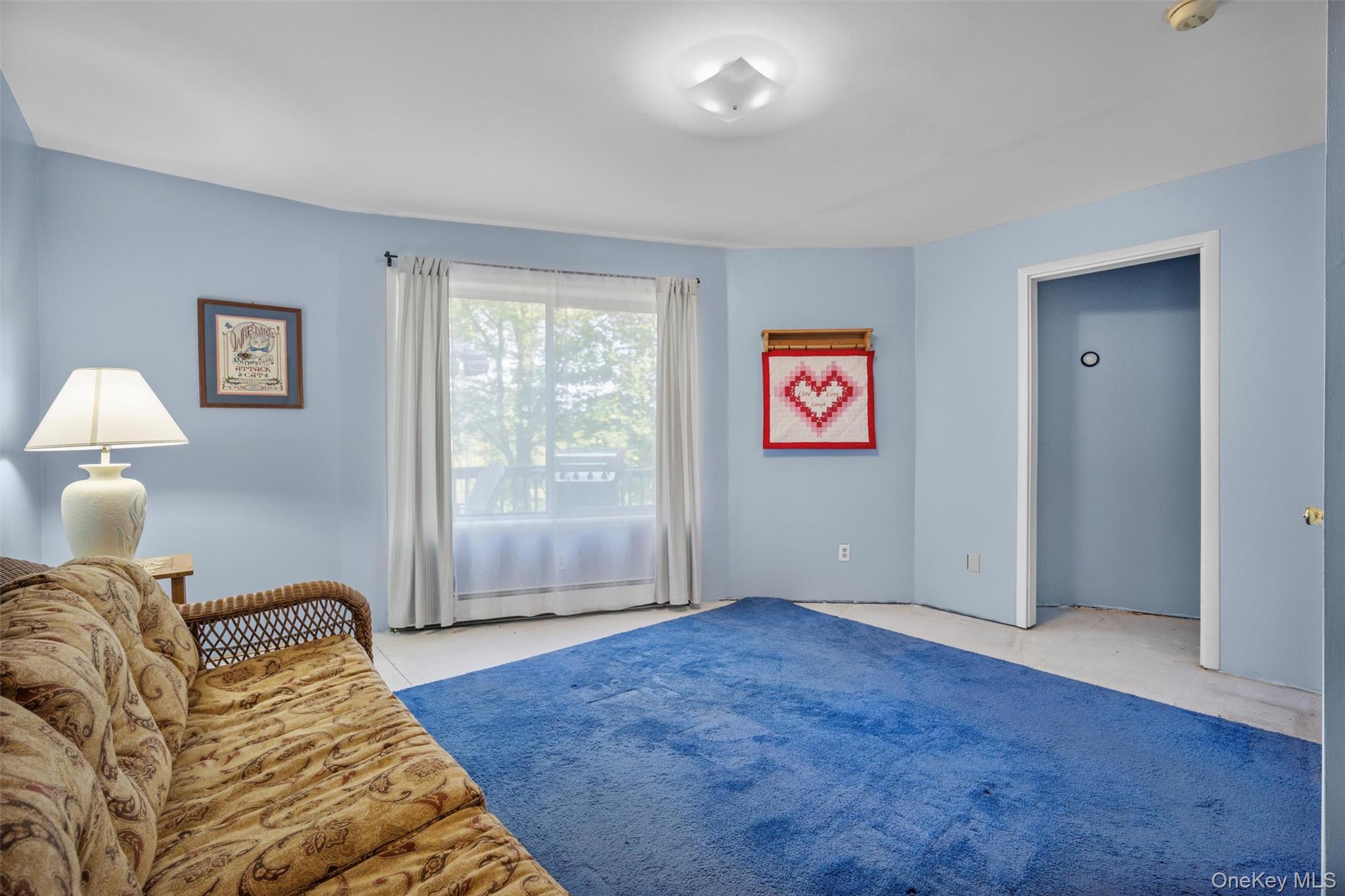 17 Boice Mill Road, Kerhonkson, NY 12446