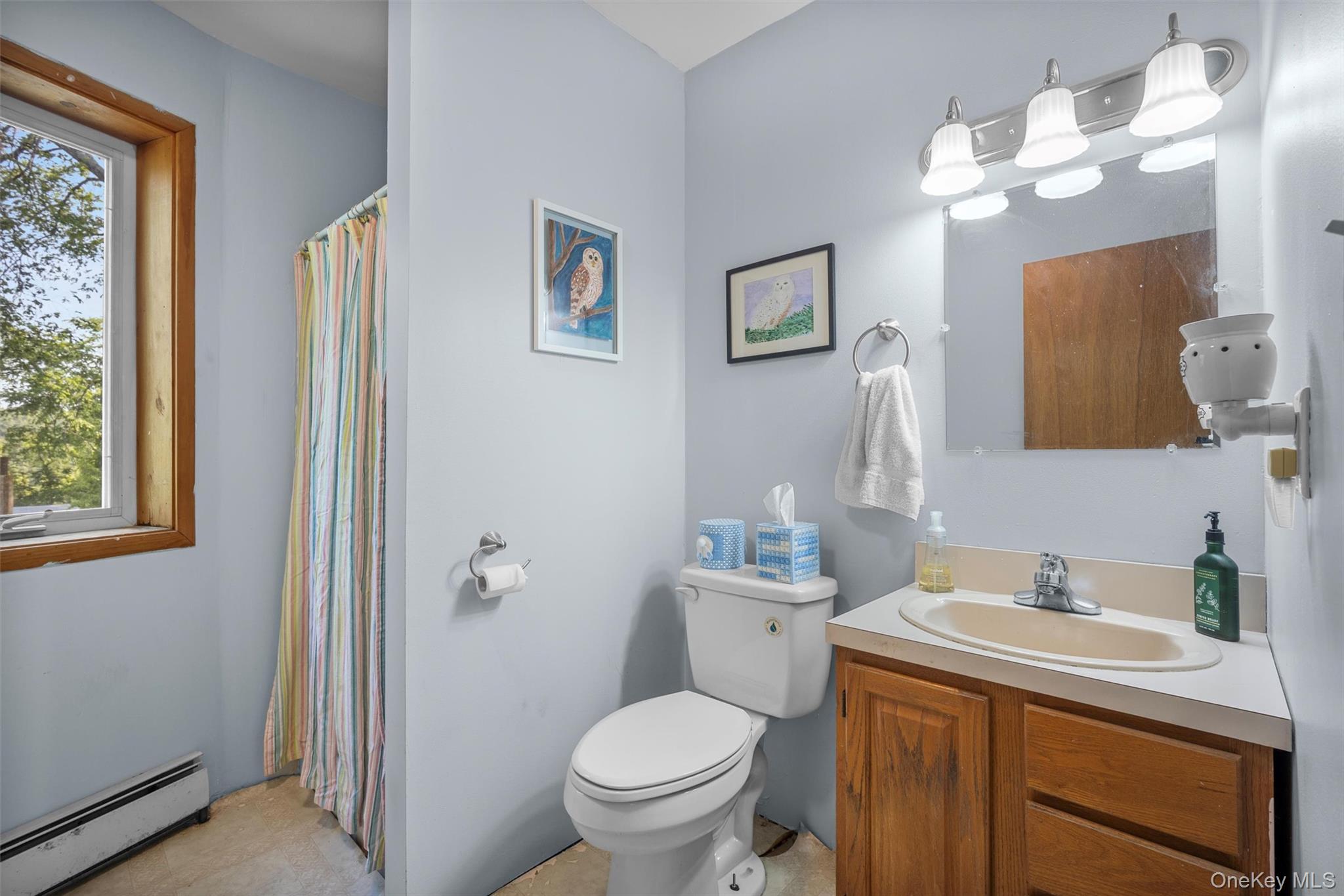 17 Boice Mill Road, Kerhonkson, NY 12446