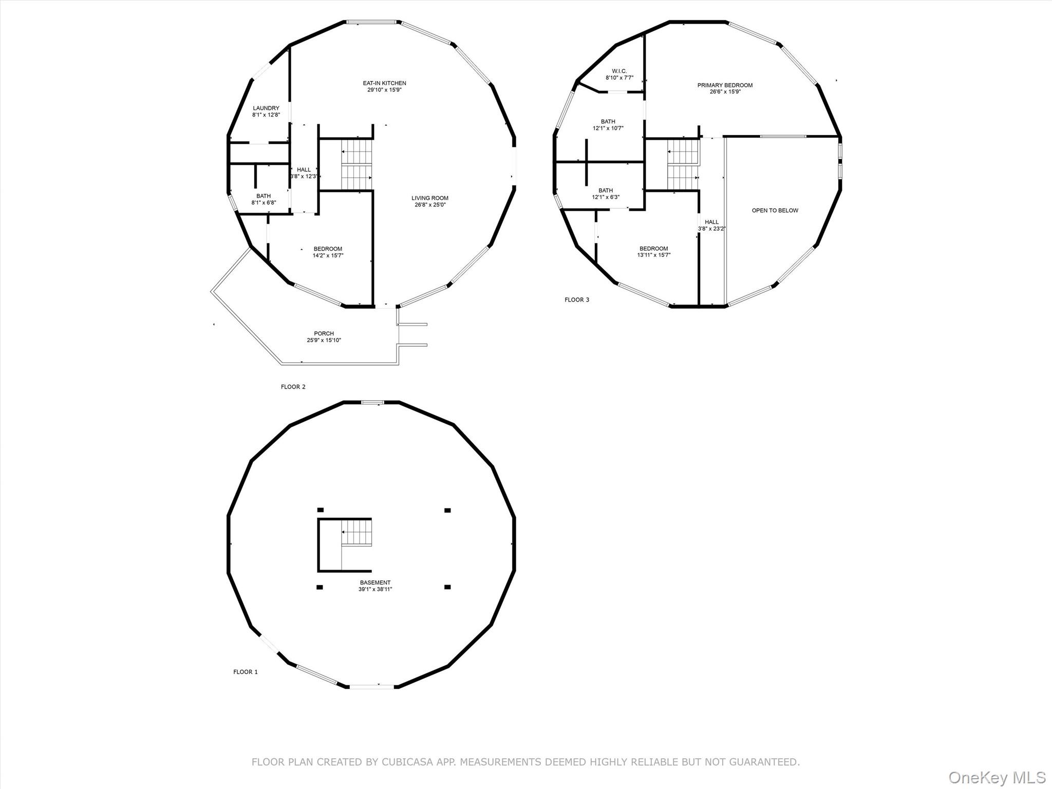 17 Boice Mill Road, Kerhonkson, NY 12446