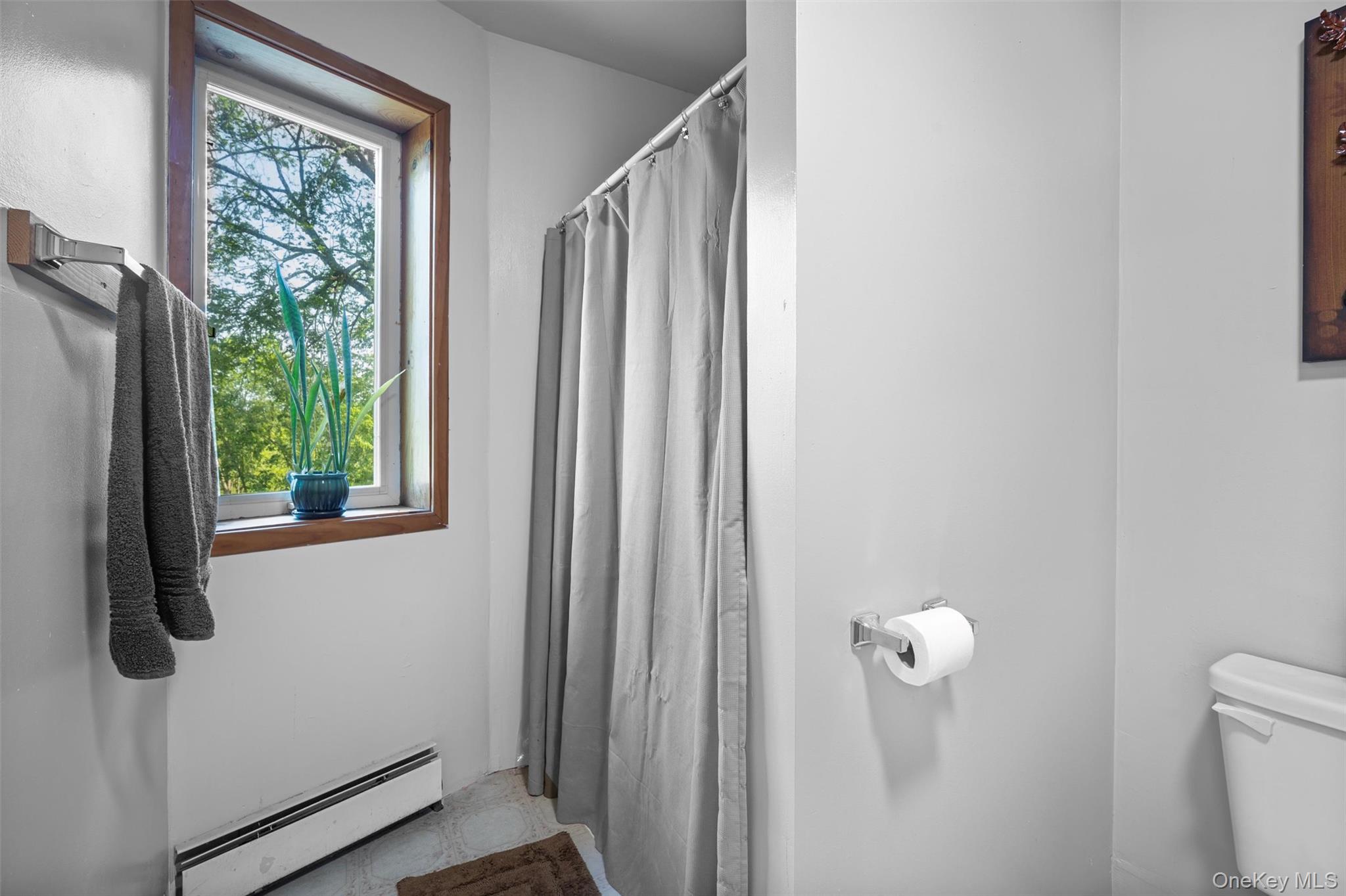 17 Boice Mill Road, Kerhonkson, NY 12446