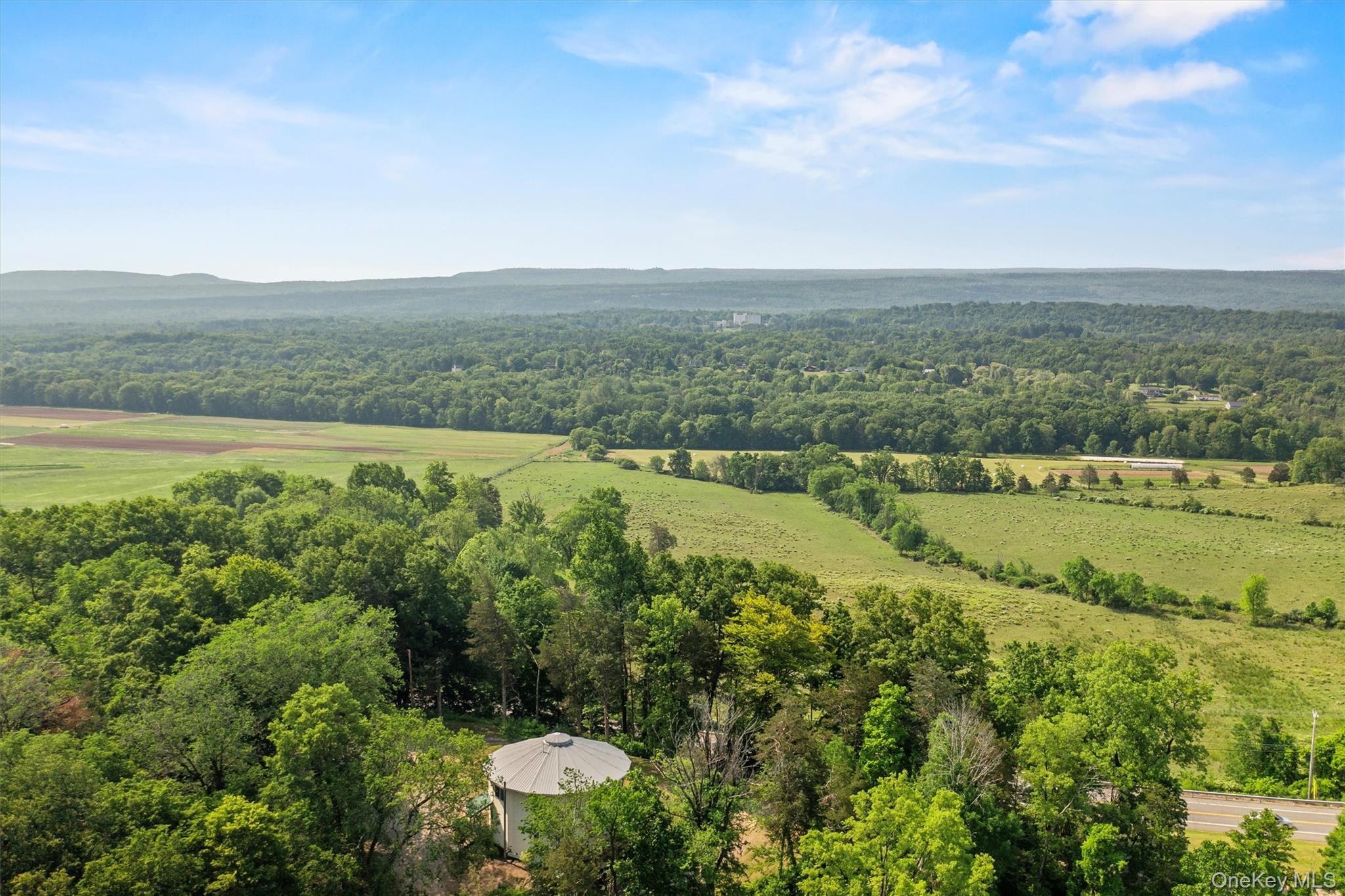 17 Boice Mill Road, Kerhonkson, NY 12446