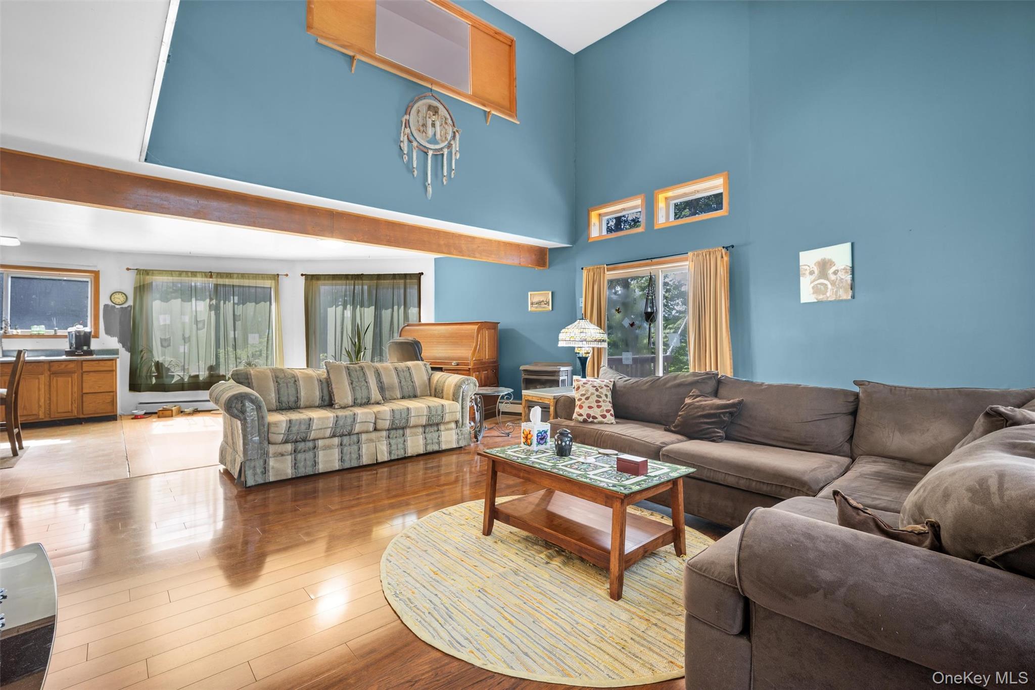 17 Boice Mill Road, Kerhonkson, NY 12446