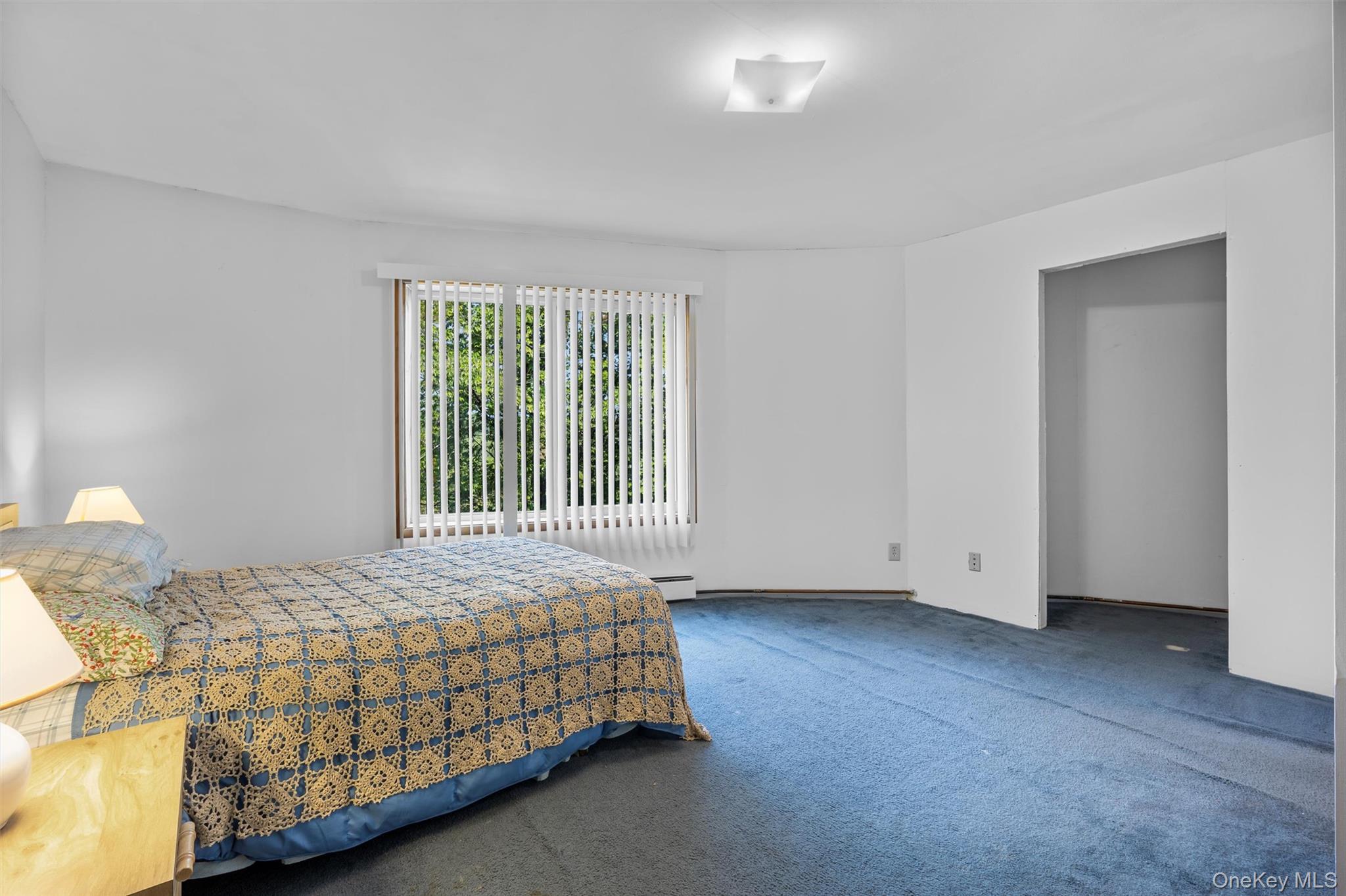 17 Boice Mill Road, Kerhonkson, NY 12446