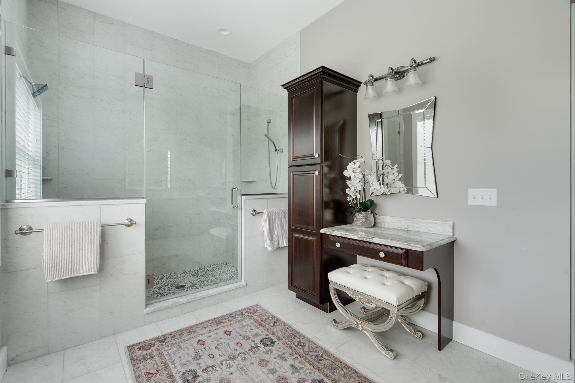 35 Biltmore Drive, Hopewell Junction, NY 12533