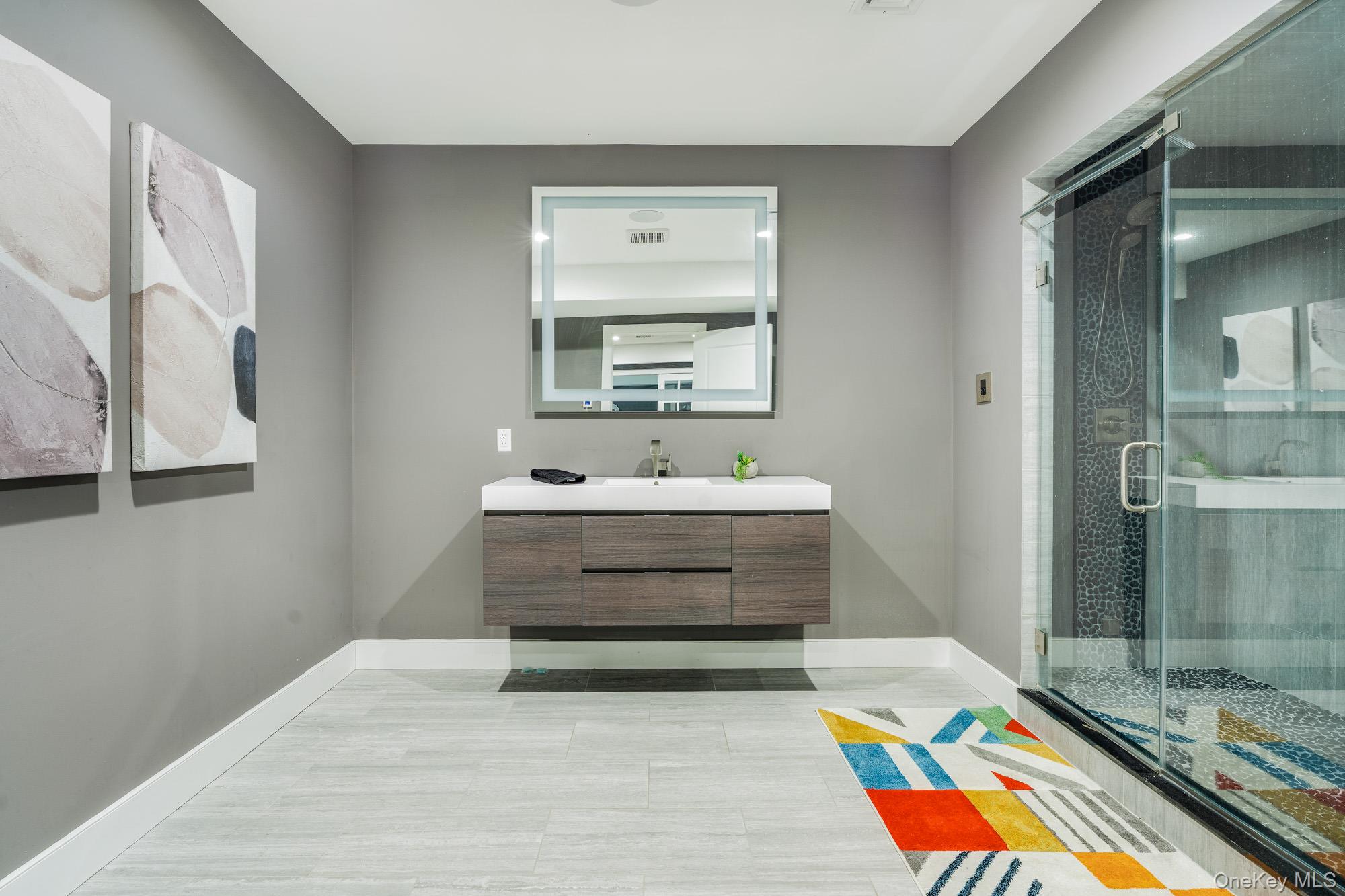 35 Biltmore Drive, Hopewell Junction, NY 12533