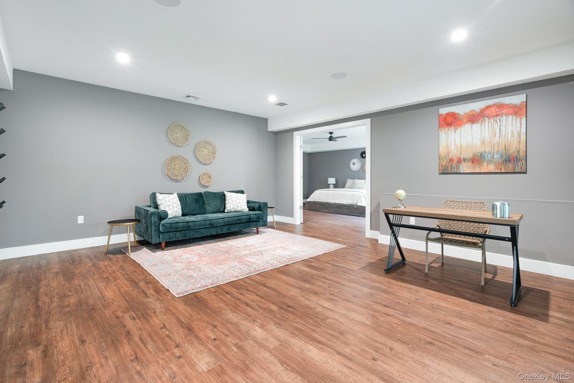 35 Biltmore Drive, Hopewell Junction, NY 12533