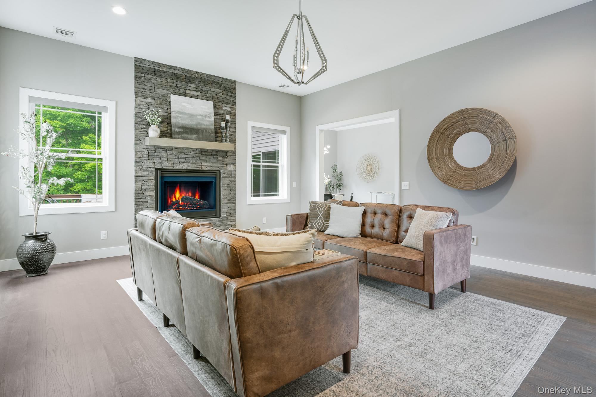 35 Biltmore Drive, Hopewell Junction, NY 12533