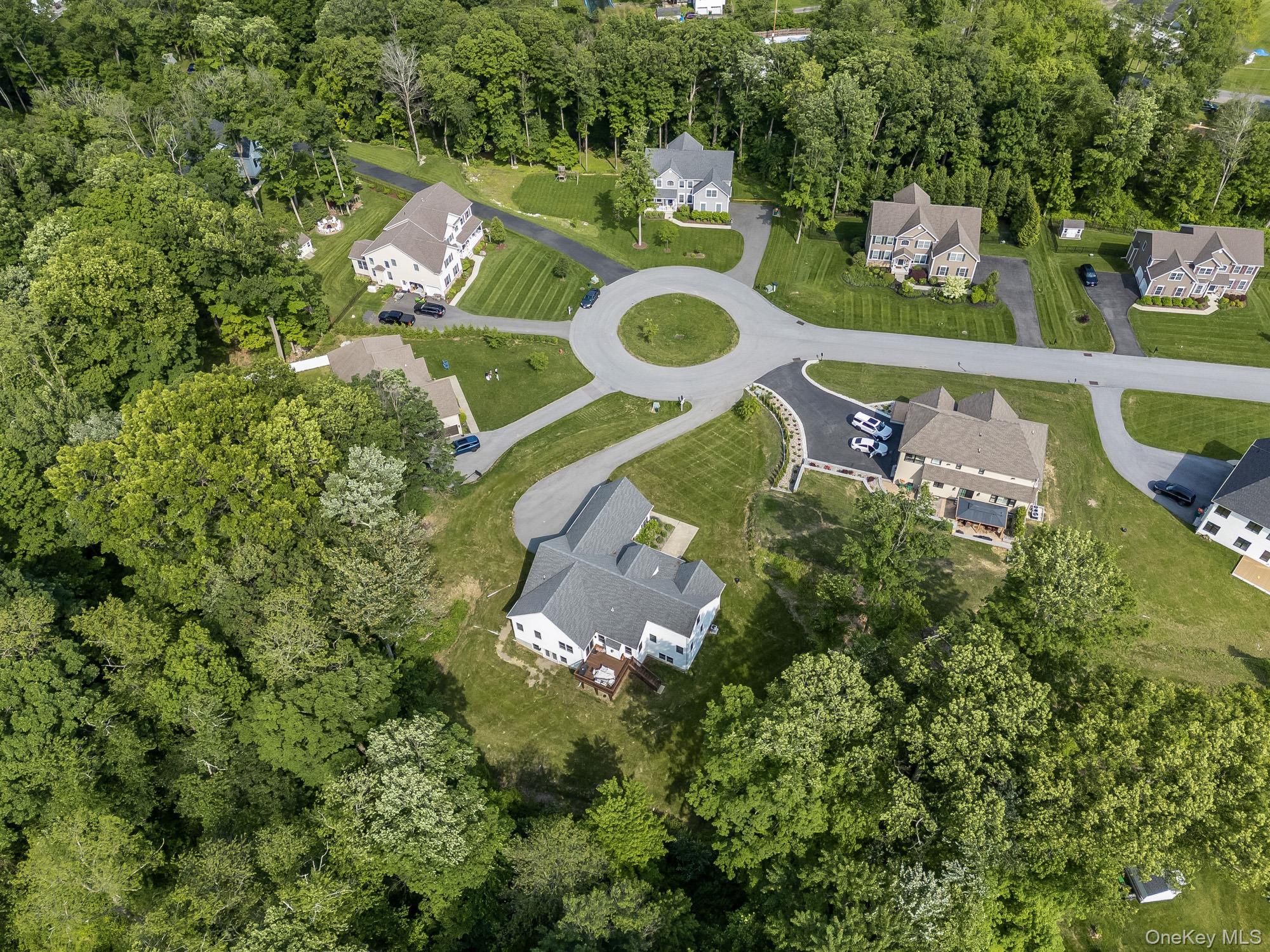 35 Biltmore Drive, Hopewell Junction, NY 12533