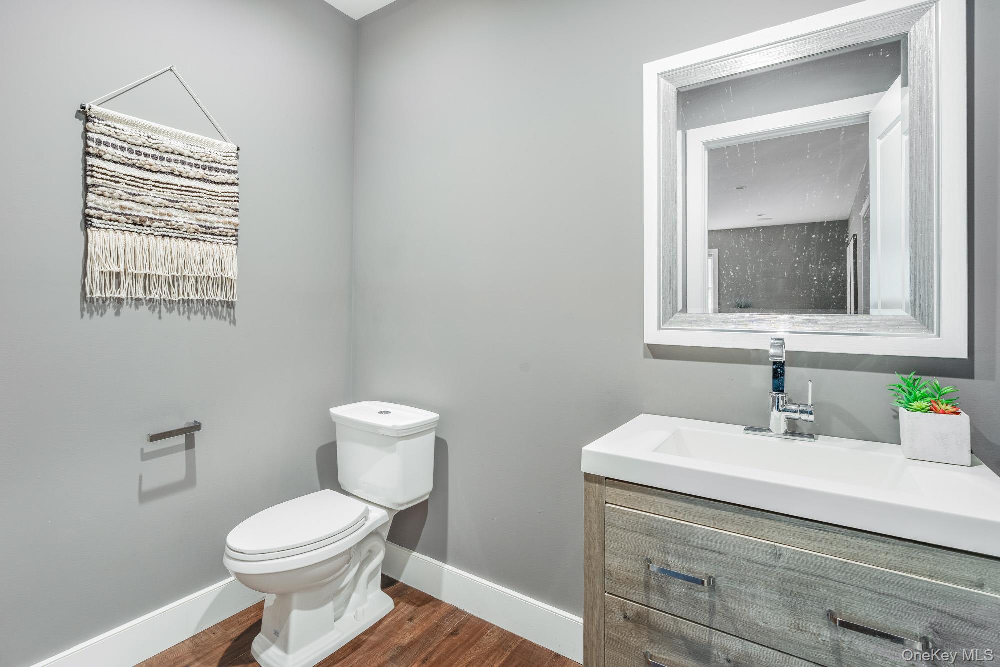 35 Biltmore Drive, Hopewell Junction, NY 12533