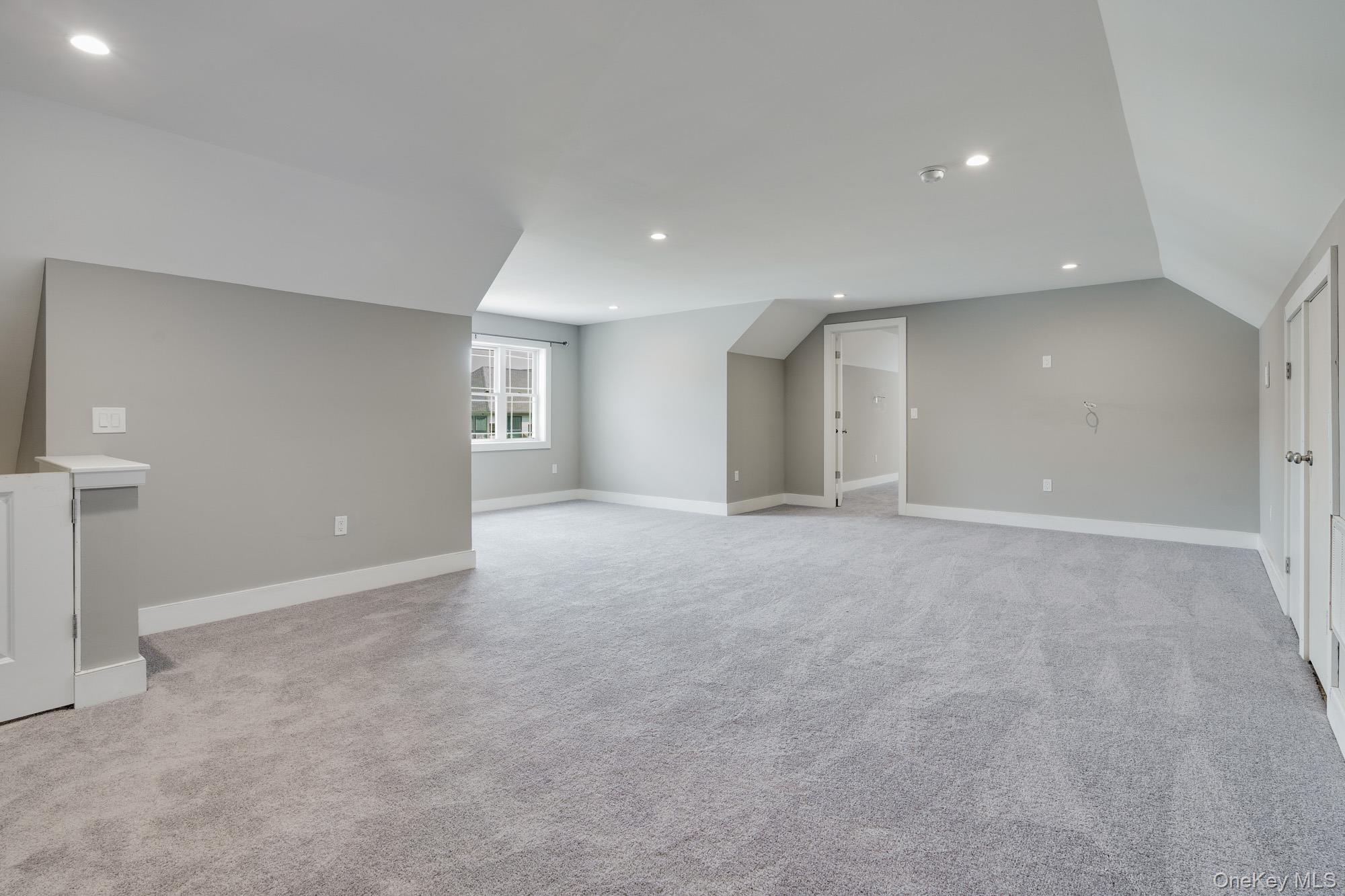 35 Biltmore Drive, Hopewell Junction, NY 12533