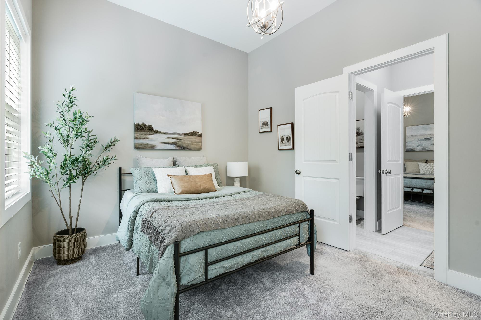 35 Biltmore Drive, Hopewell Junction, NY 12533