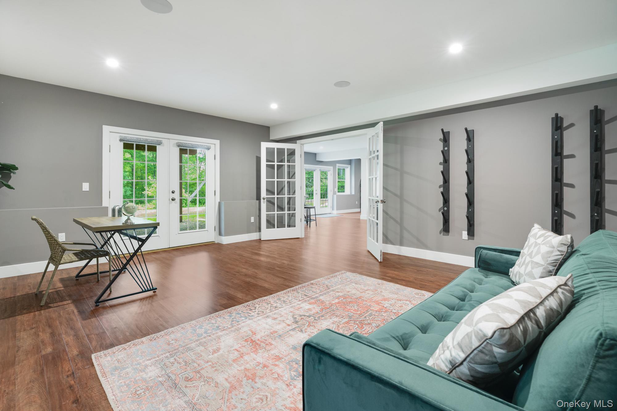 35 Biltmore Drive, Hopewell Junction, NY 12533