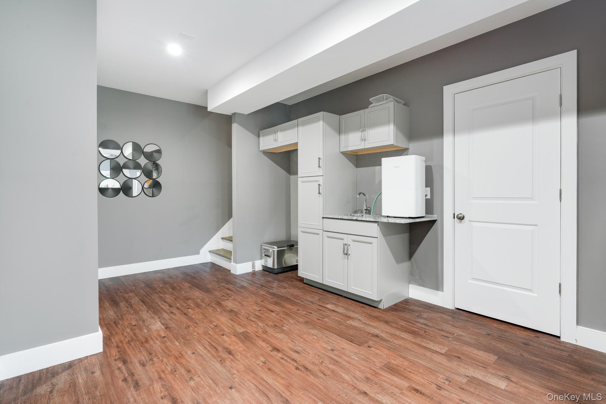 35 Biltmore Drive, Hopewell Junction, NY 12533