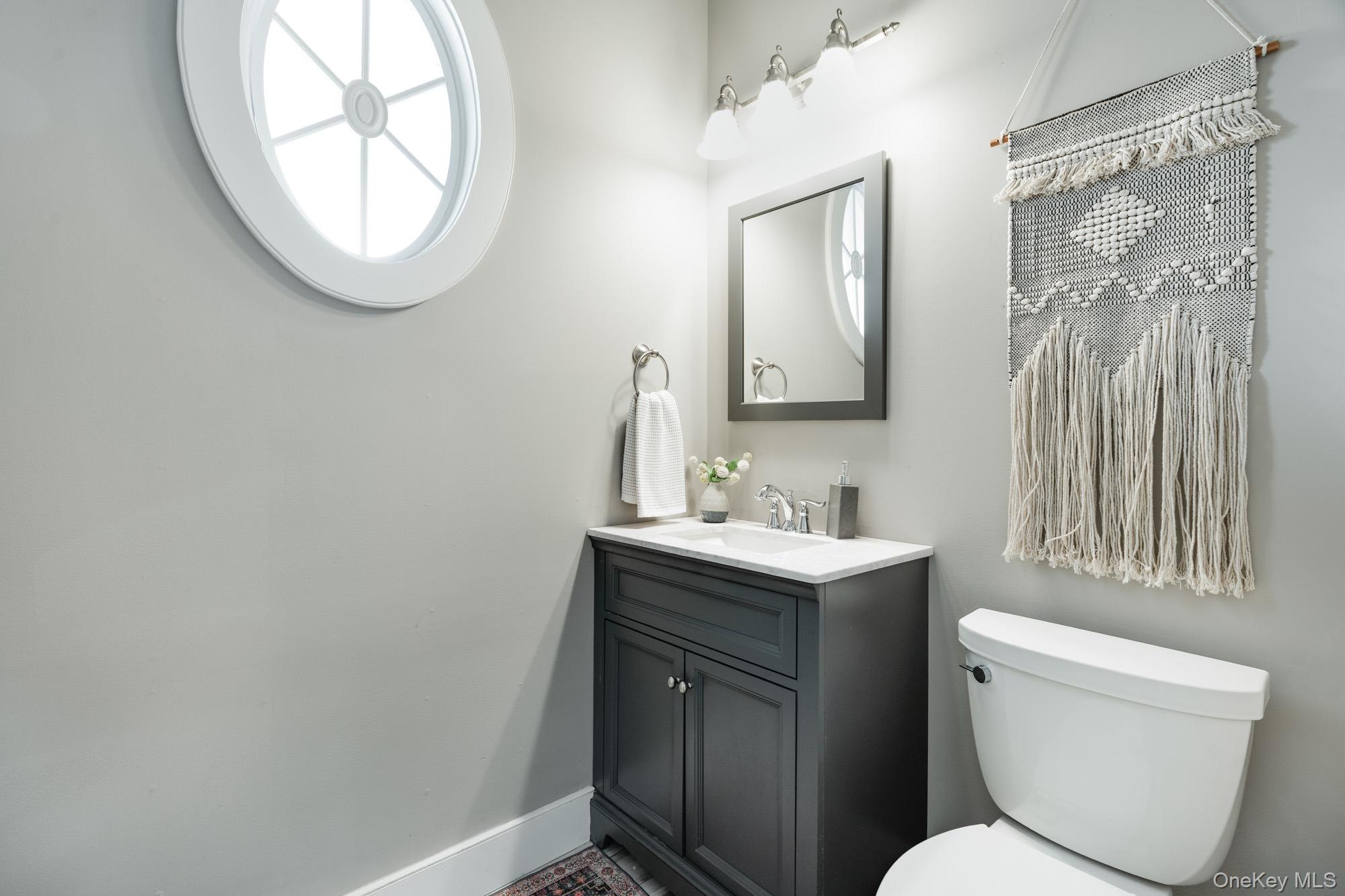 35 Biltmore Drive, Hopewell Junction, NY 12533