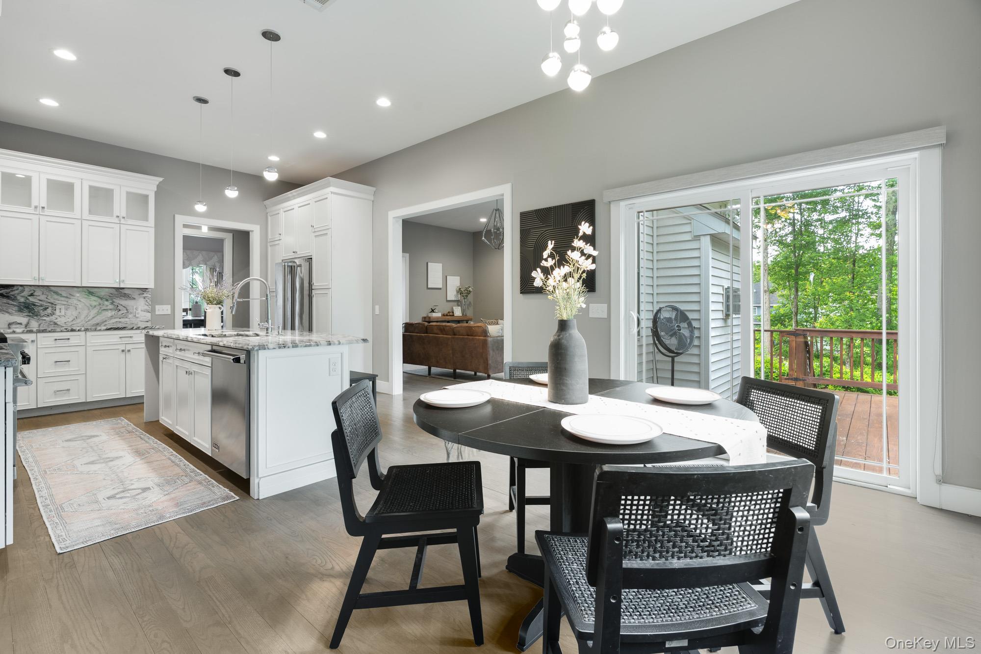 35 Biltmore Drive, Hopewell Junction, NY 12533