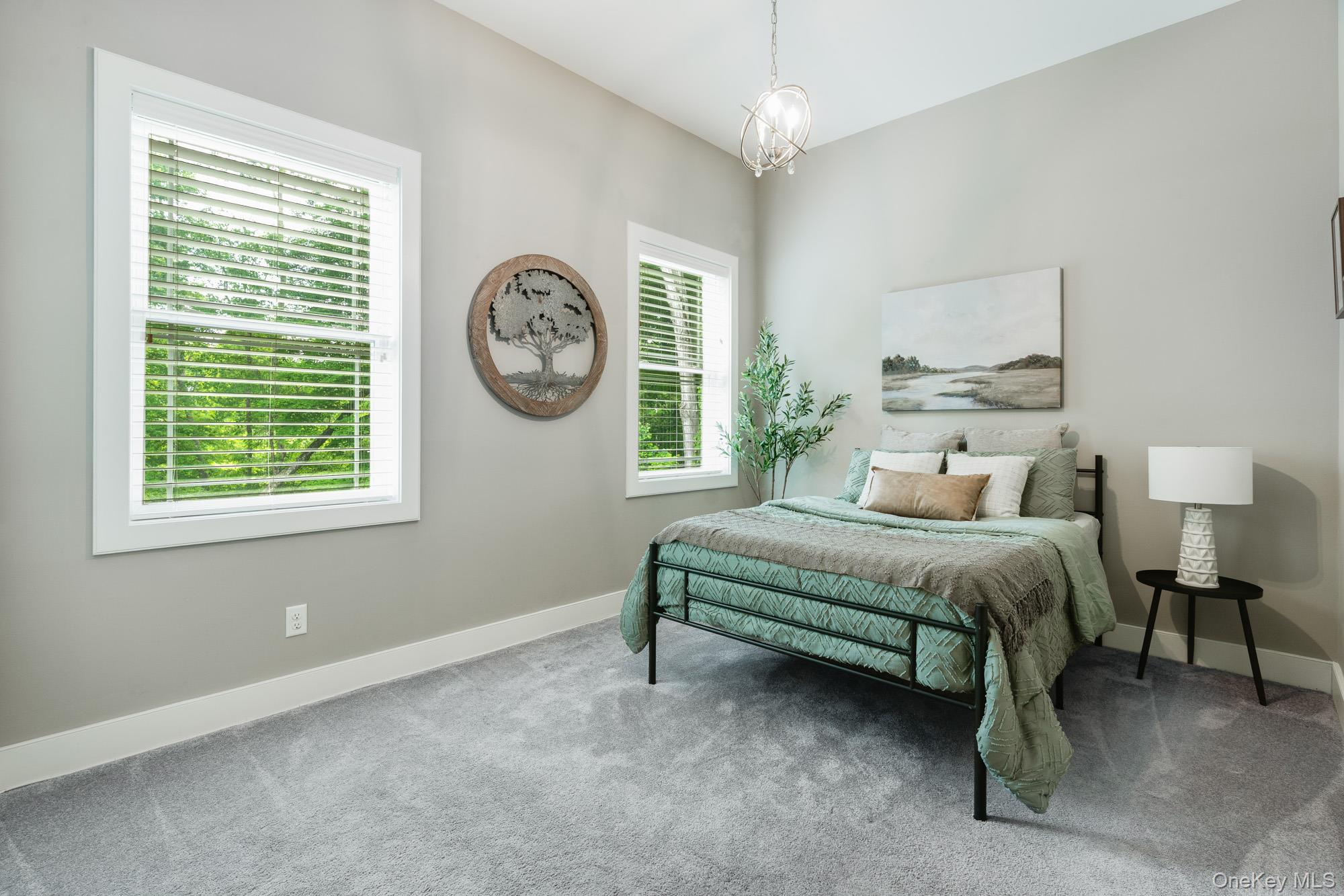 35 Biltmore Drive, Hopewell Junction, NY 12533