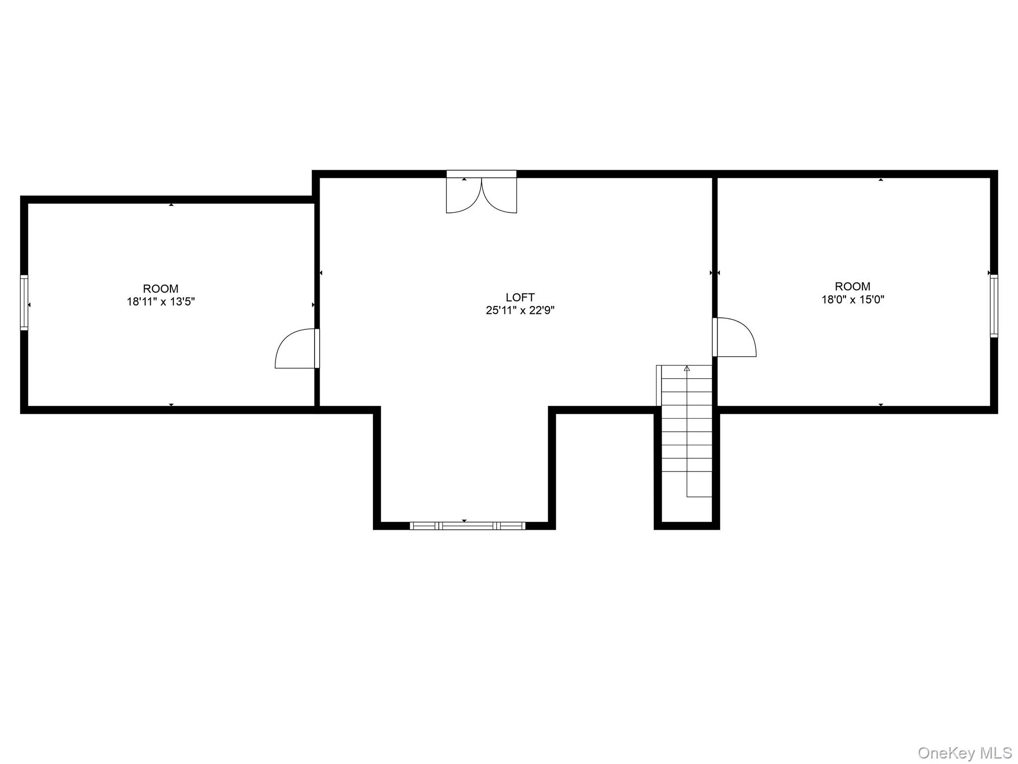 35 Biltmore Drive, Hopewell Junction, NY 12533