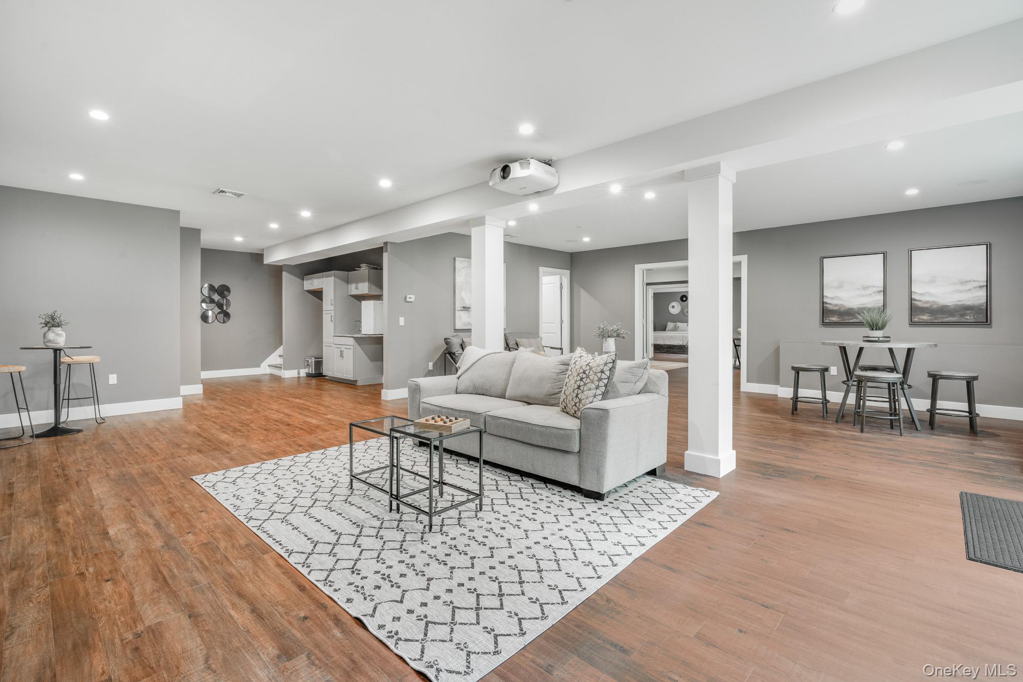 35 Biltmore Drive, Hopewell Junction, NY 12533