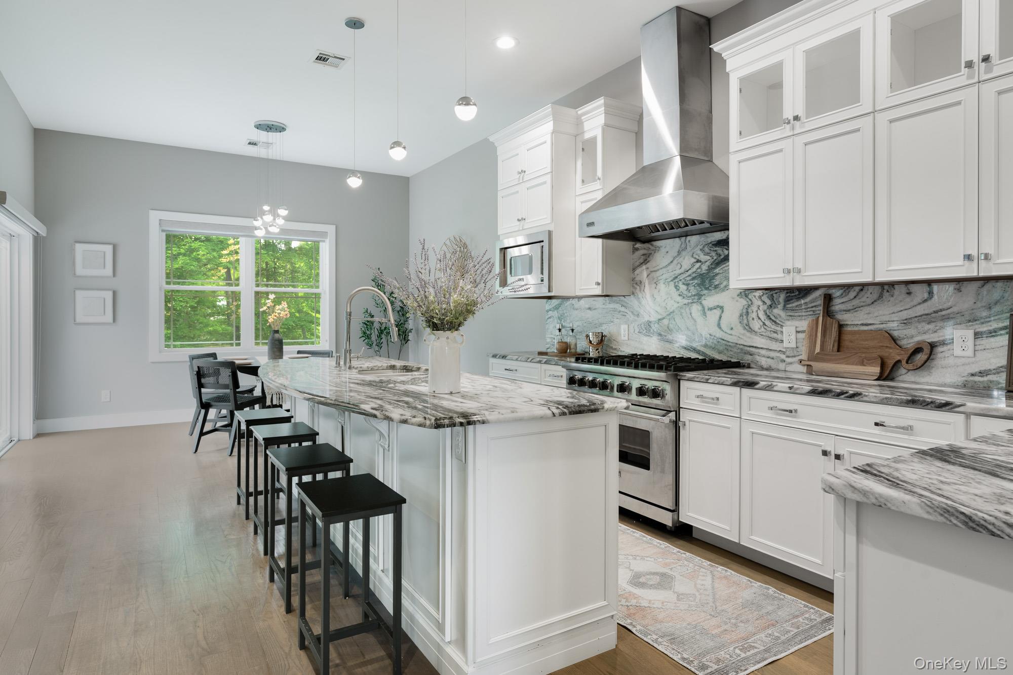 35 Biltmore Drive, Hopewell Junction, NY 12533