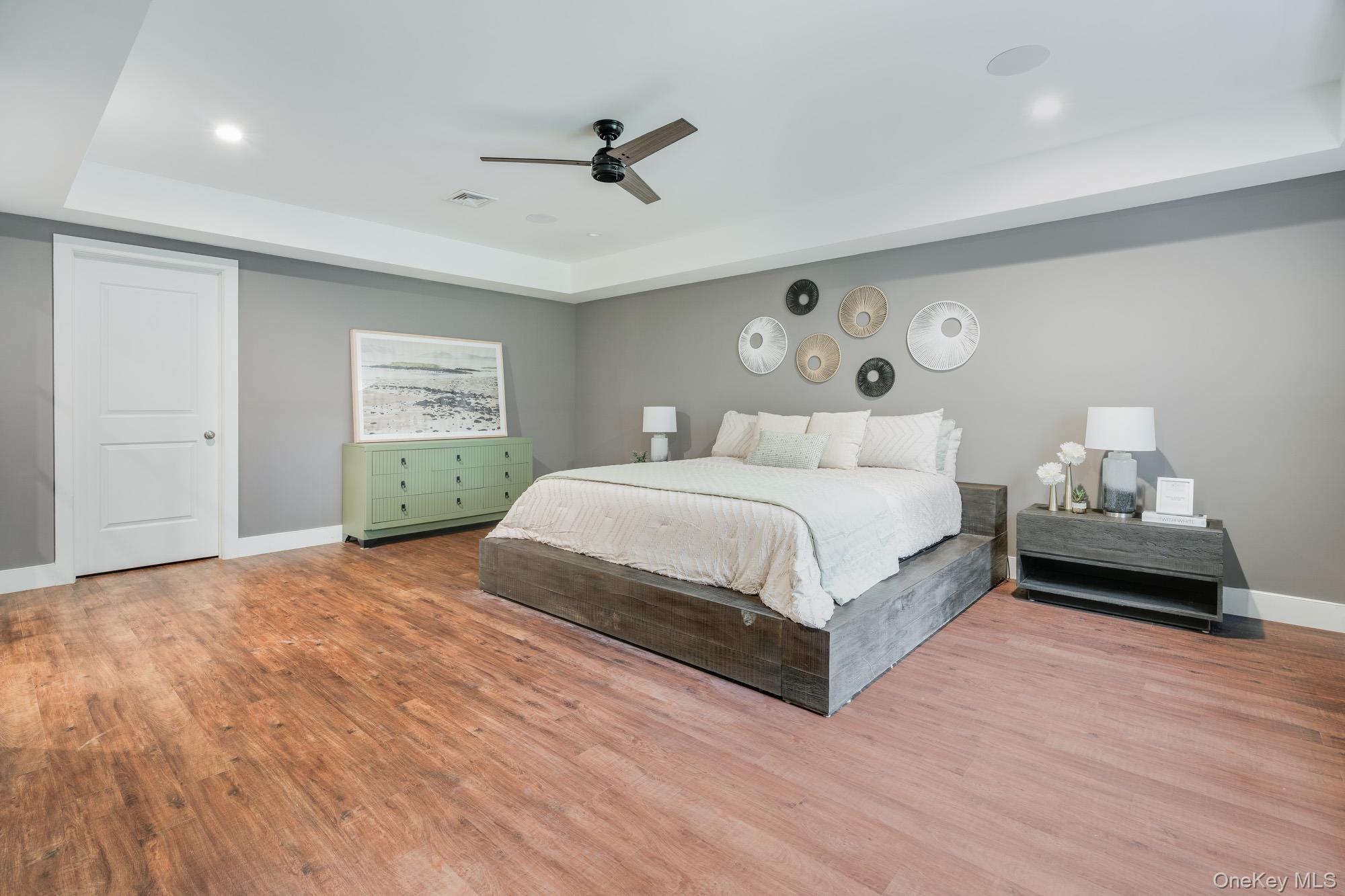 35 Biltmore Drive, Hopewell Junction, NY 12533