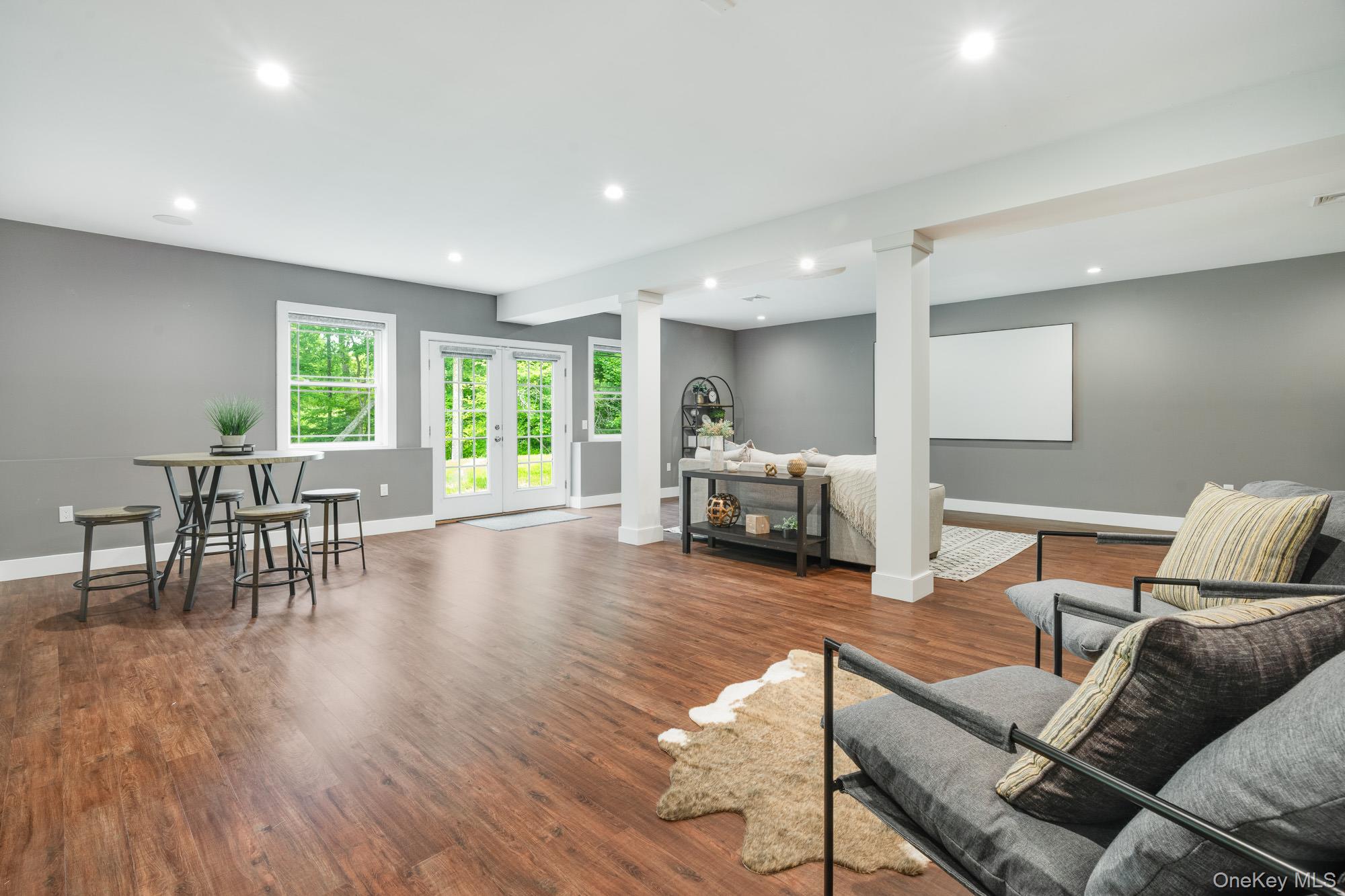 35 Biltmore Drive, Hopewell Junction, NY 12533