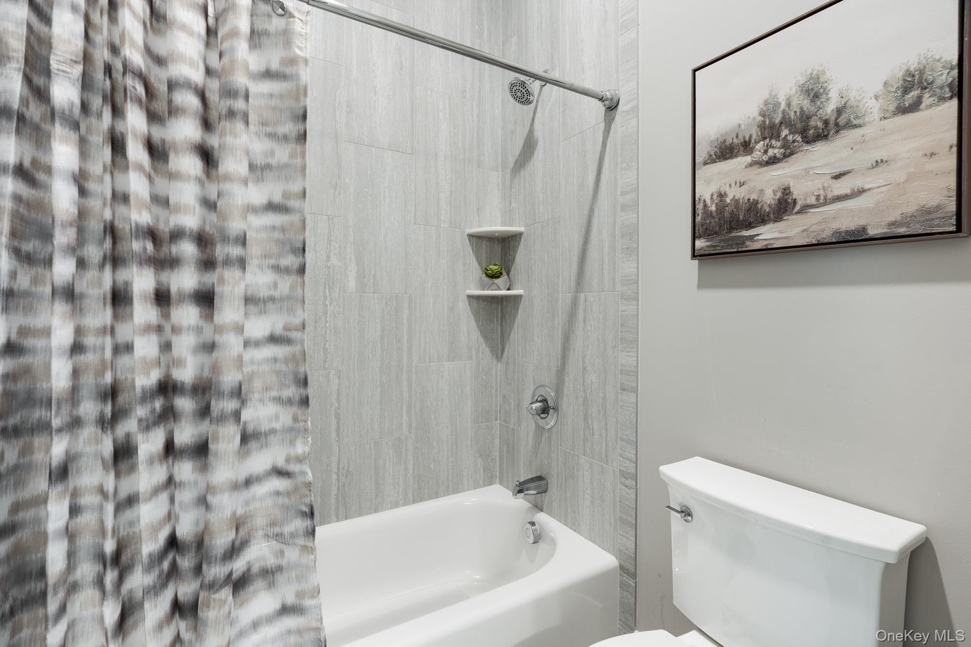 35 Biltmore Drive, Hopewell Junction, NY 12533