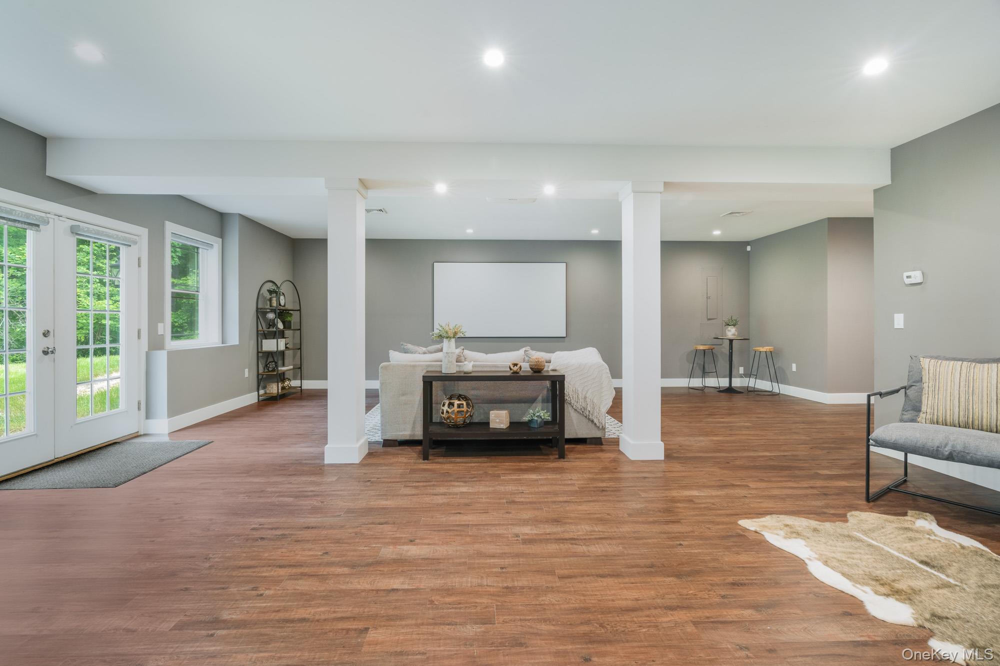 35 Biltmore Drive, Hopewell Junction, NY 12533