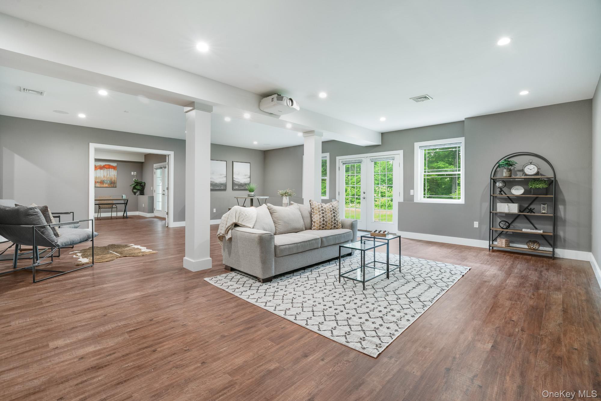 35 Biltmore Drive, Hopewell Junction, NY 12533