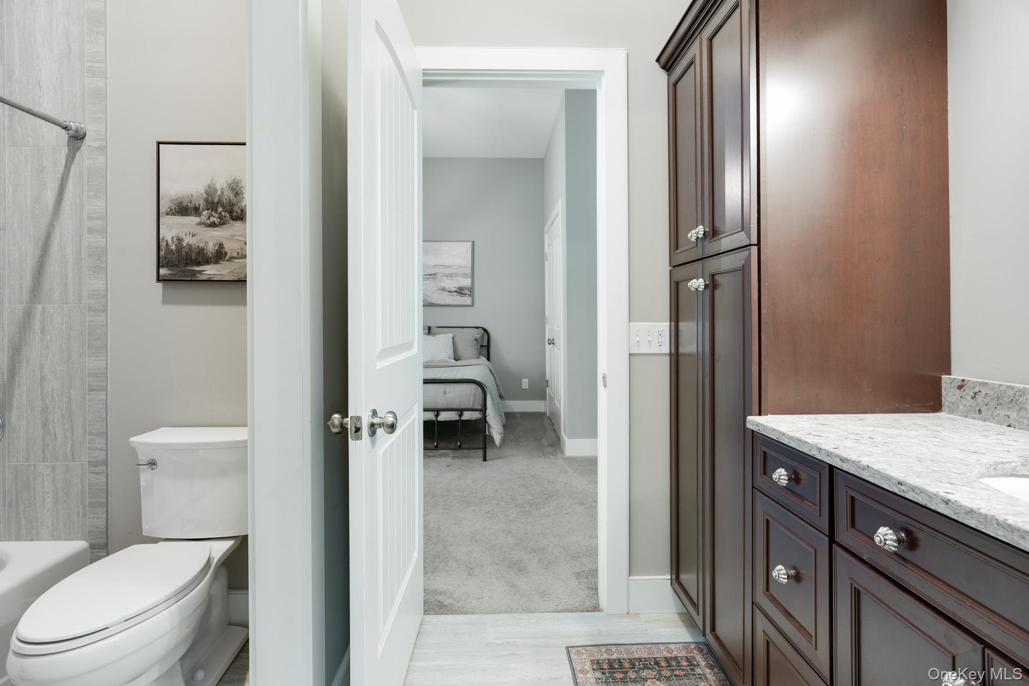 35 Biltmore Drive, Hopewell Junction, NY 12533