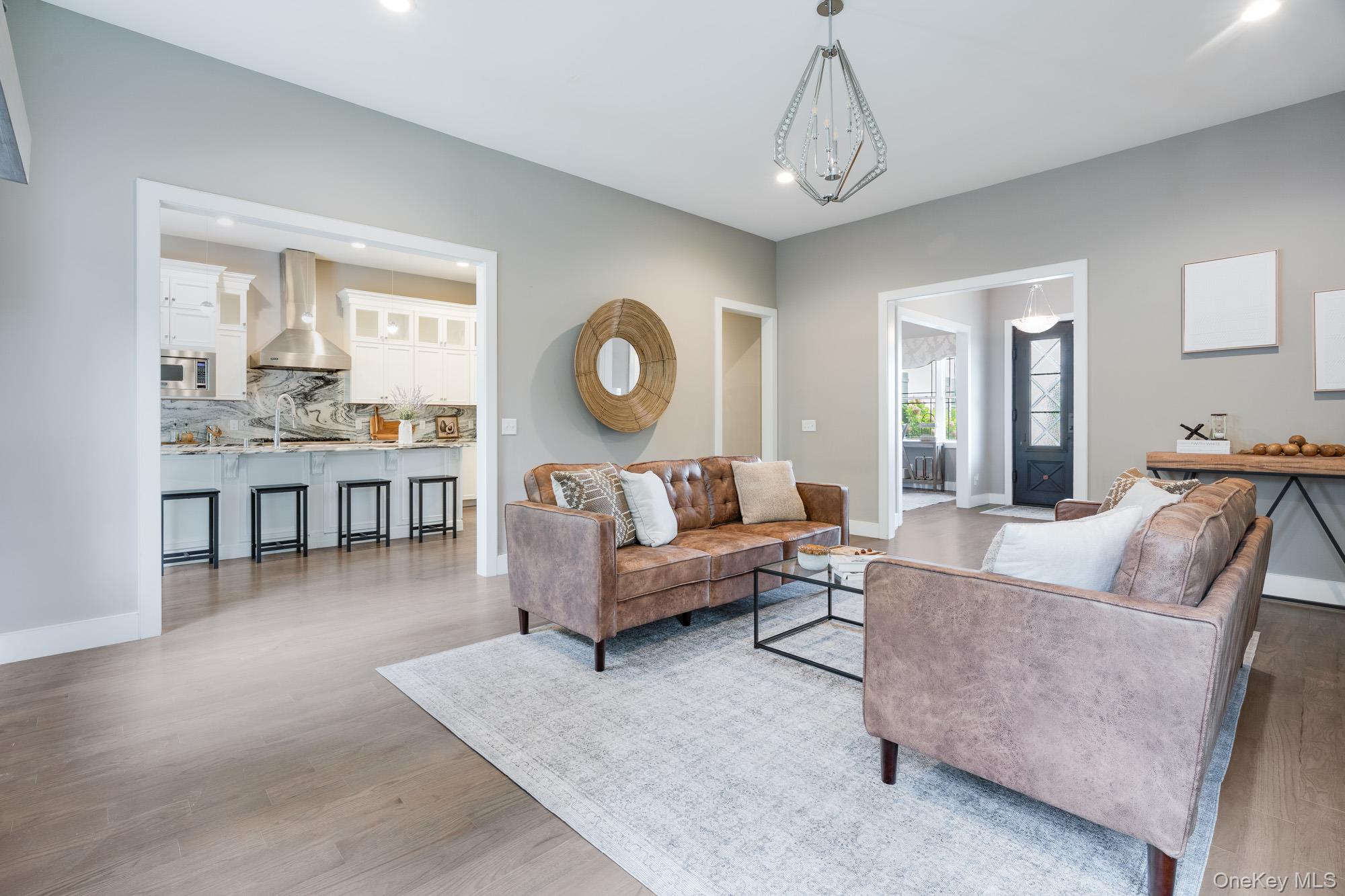 35 Biltmore Drive, Hopewell Junction, NY 12533