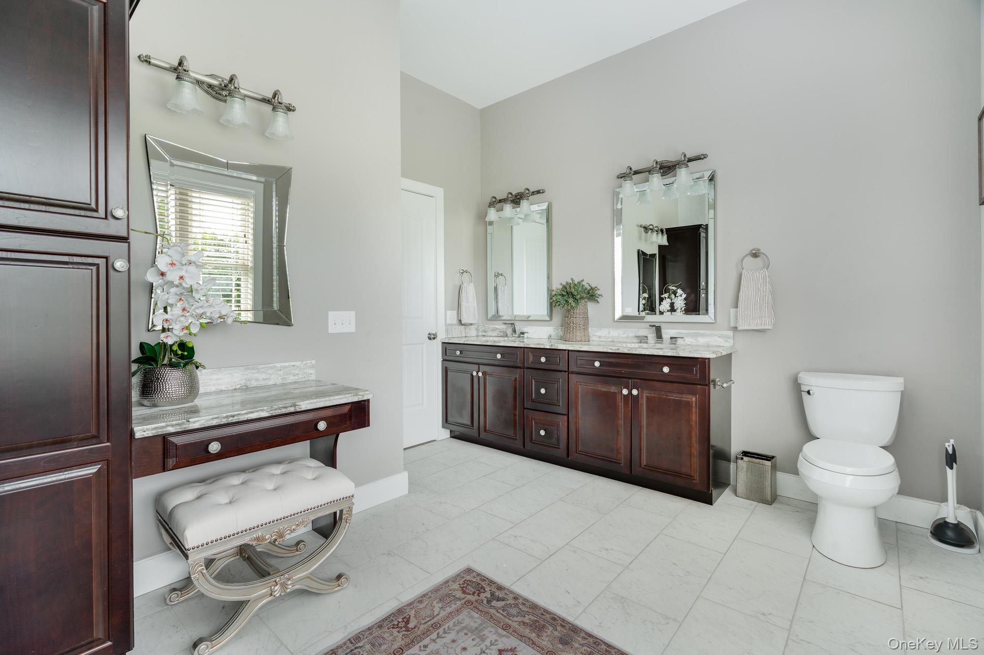 35 Biltmore Drive, Hopewell Junction, NY 12533