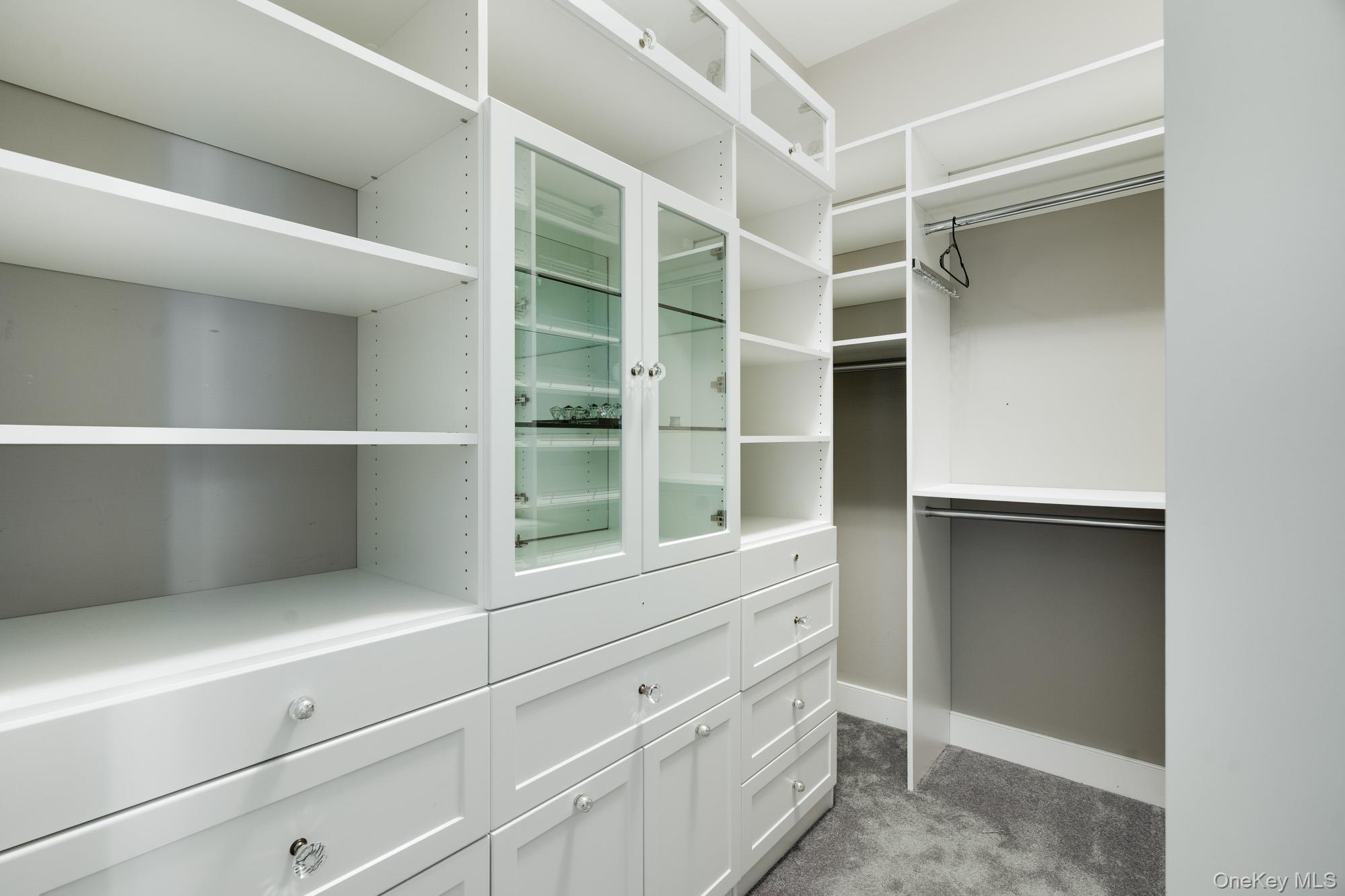 35 Biltmore Drive, Hopewell Junction, NY 12533