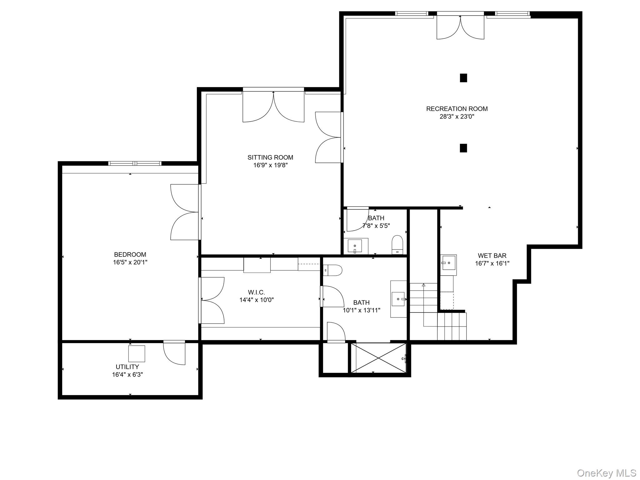 35 Biltmore Drive, Hopewell Junction, NY 12533