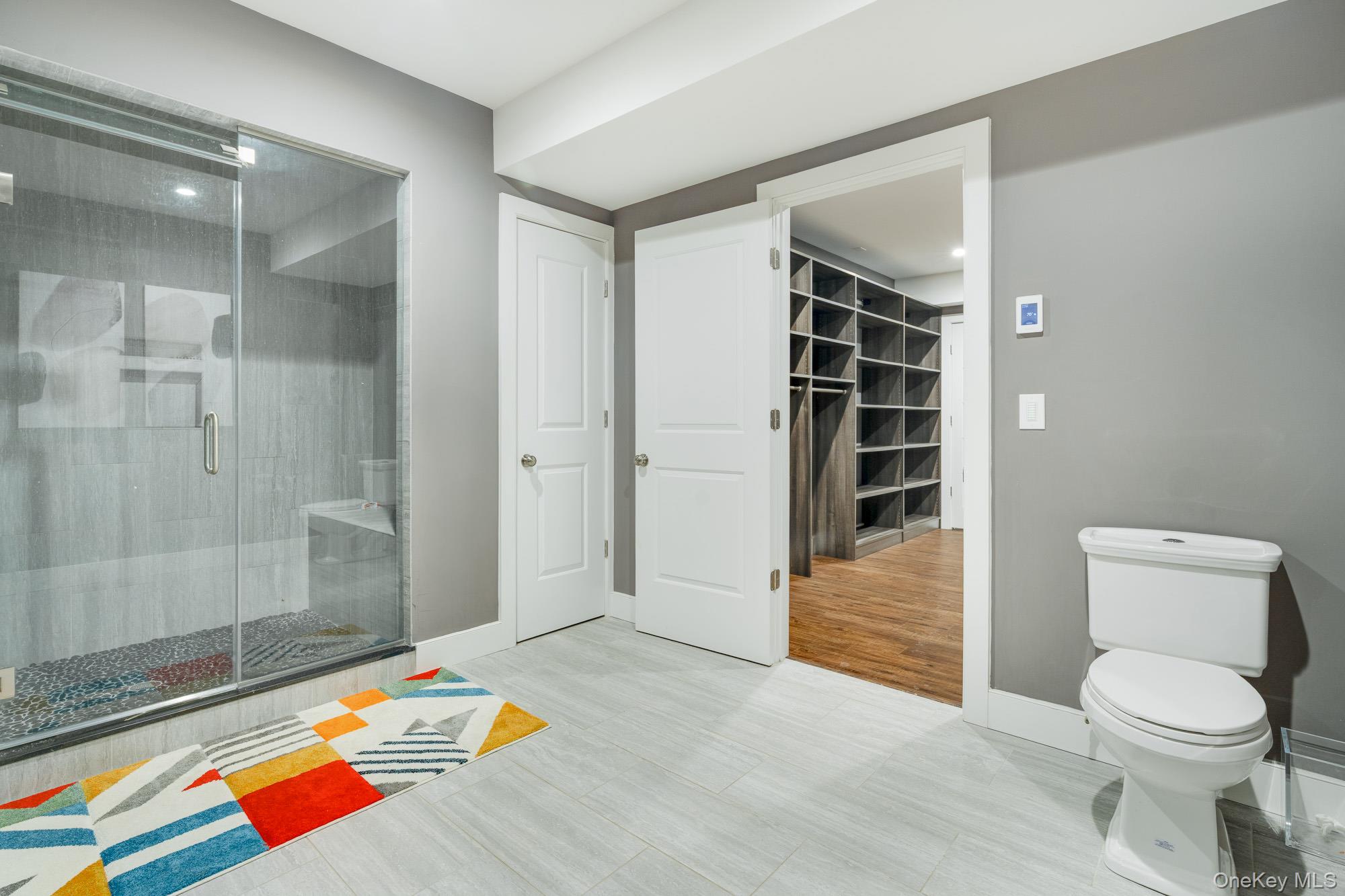 35 Biltmore Drive, Hopewell Junction, NY 12533