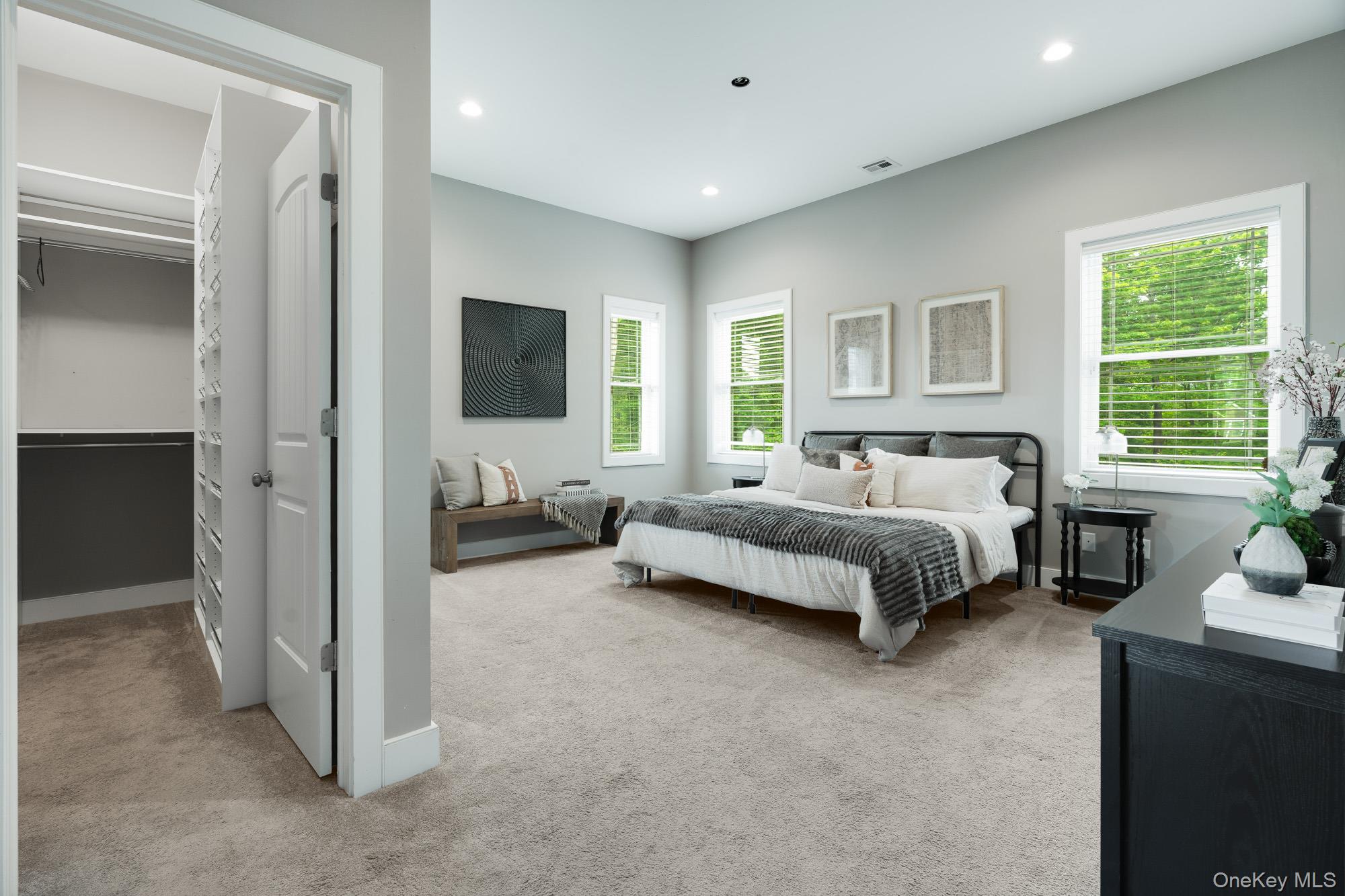 35 Biltmore Drive, Hopewell Junction, NY 12533