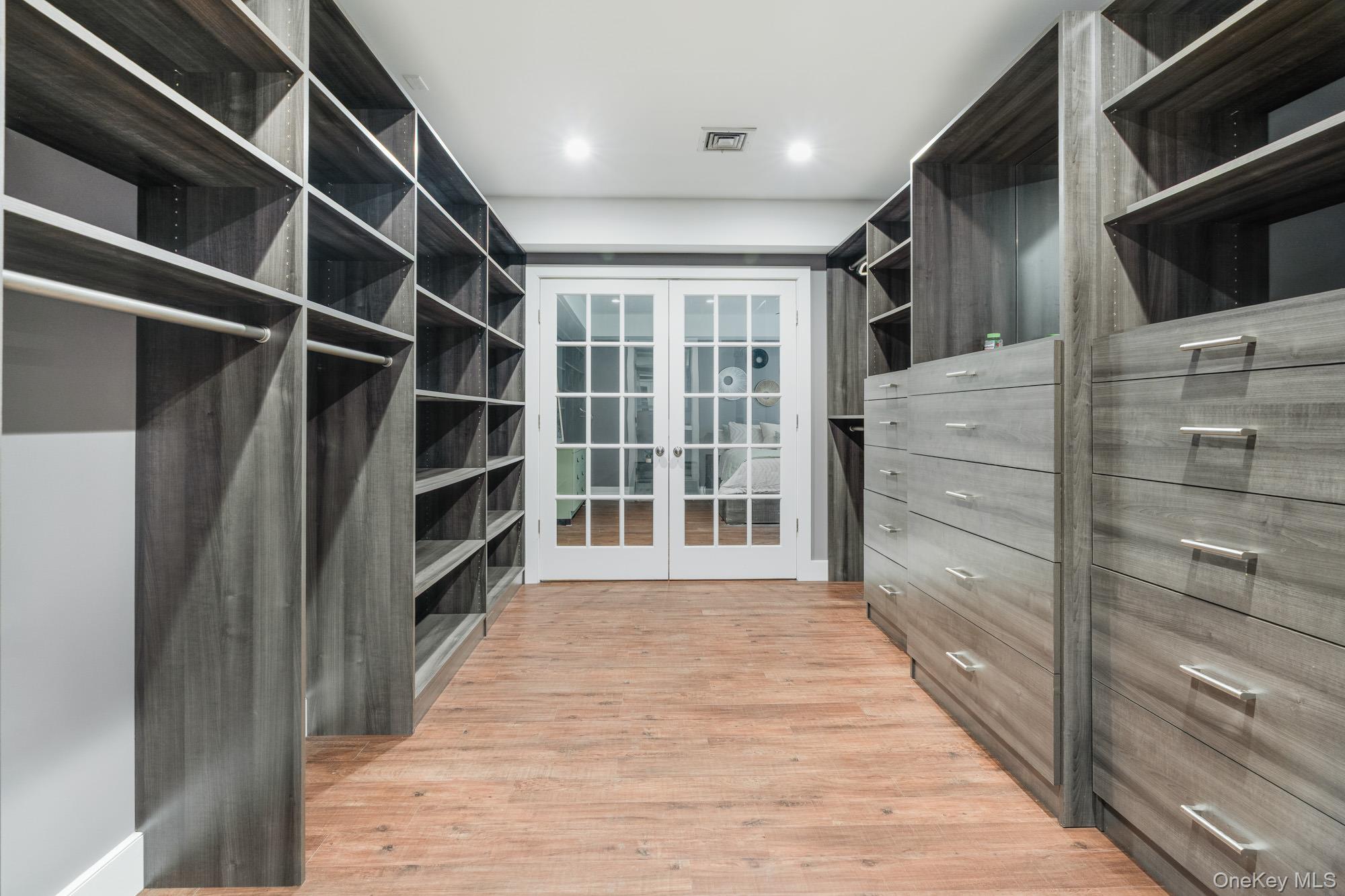 35 Biltmore Drive, Hopewell Junction, NY 12533