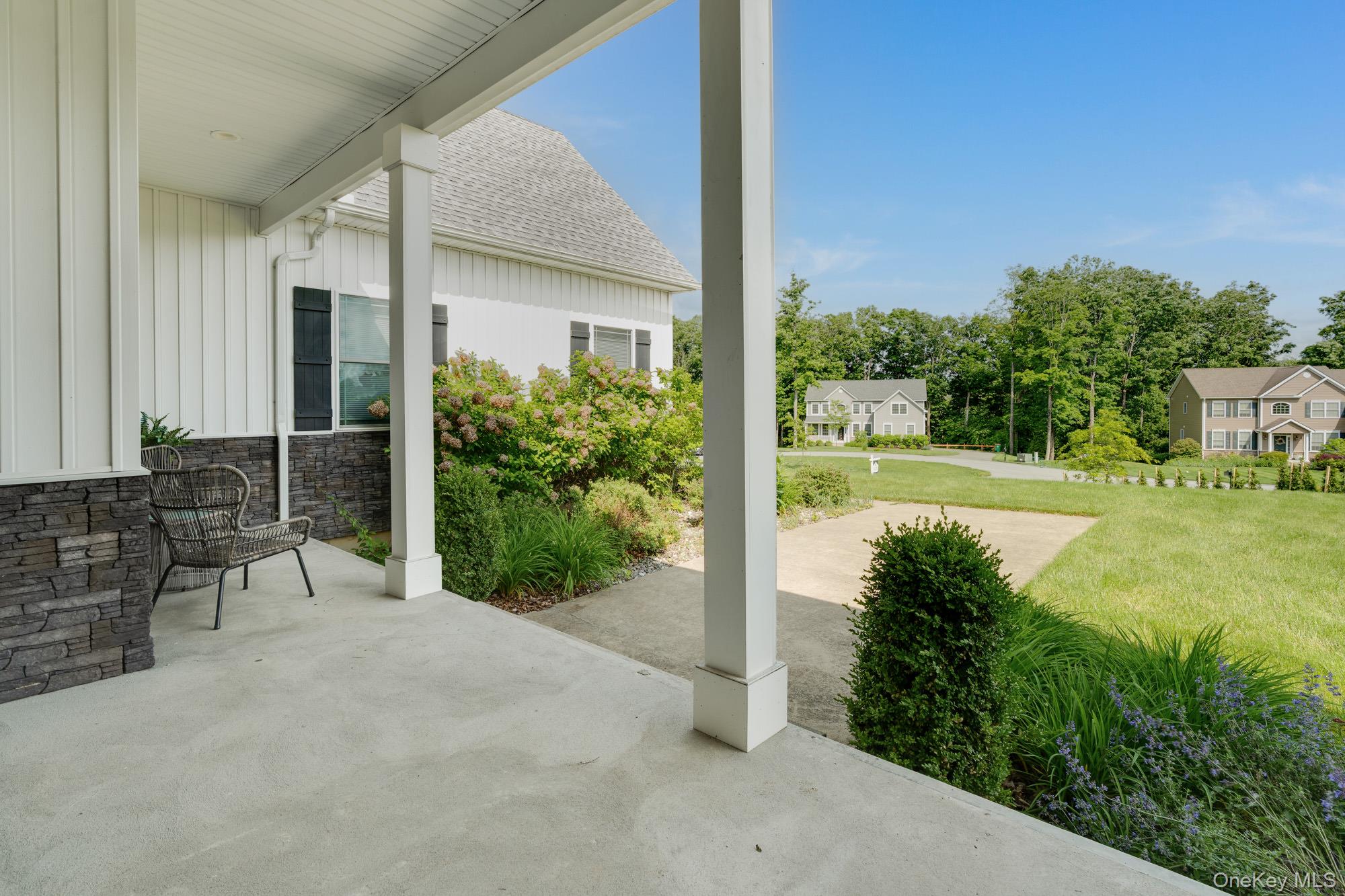 35 Biltmore Drive, Hopewell Junction, NY 12533