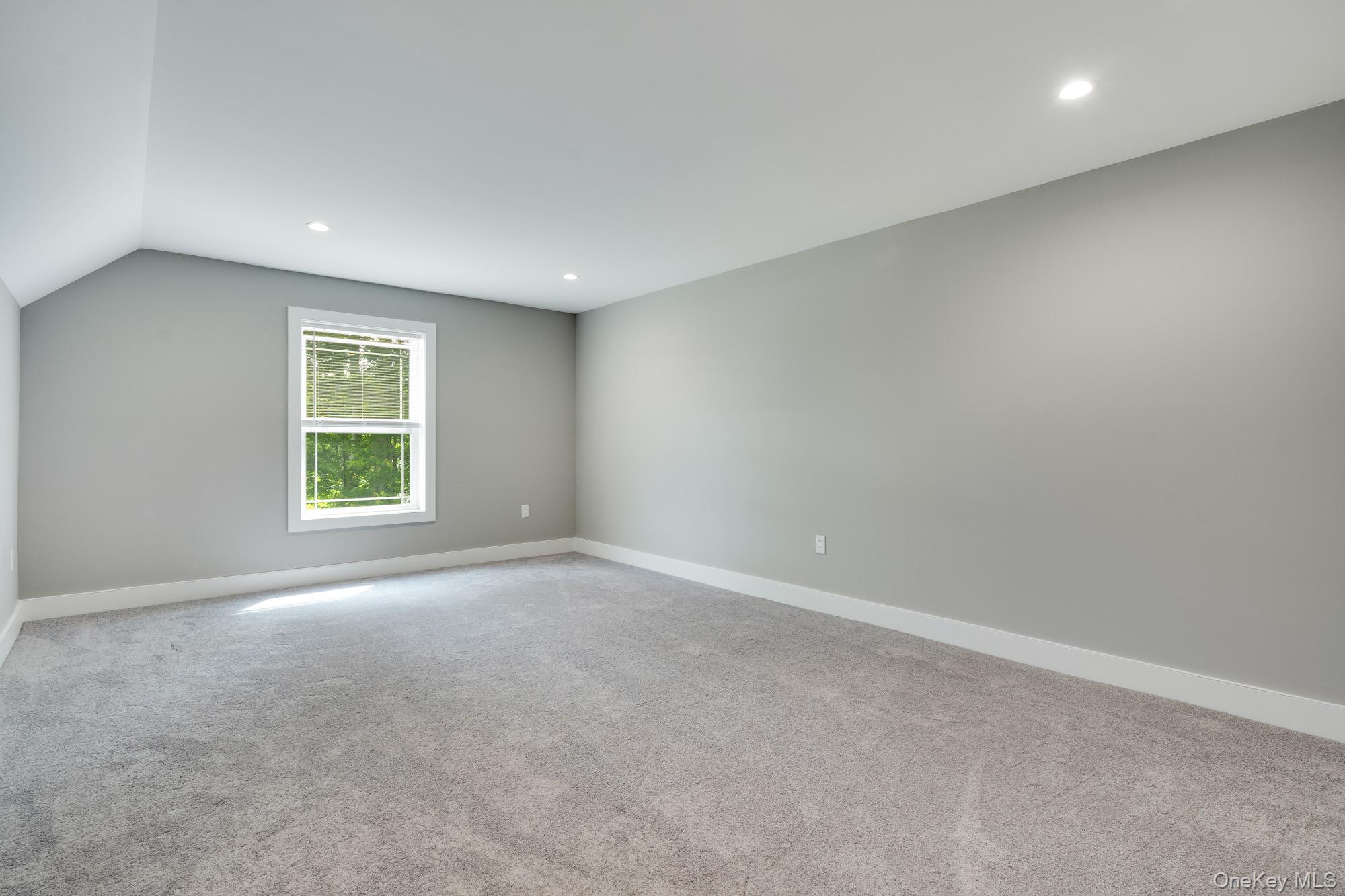 35 Biltmore Drive, Hopewell Junction, NY 12533