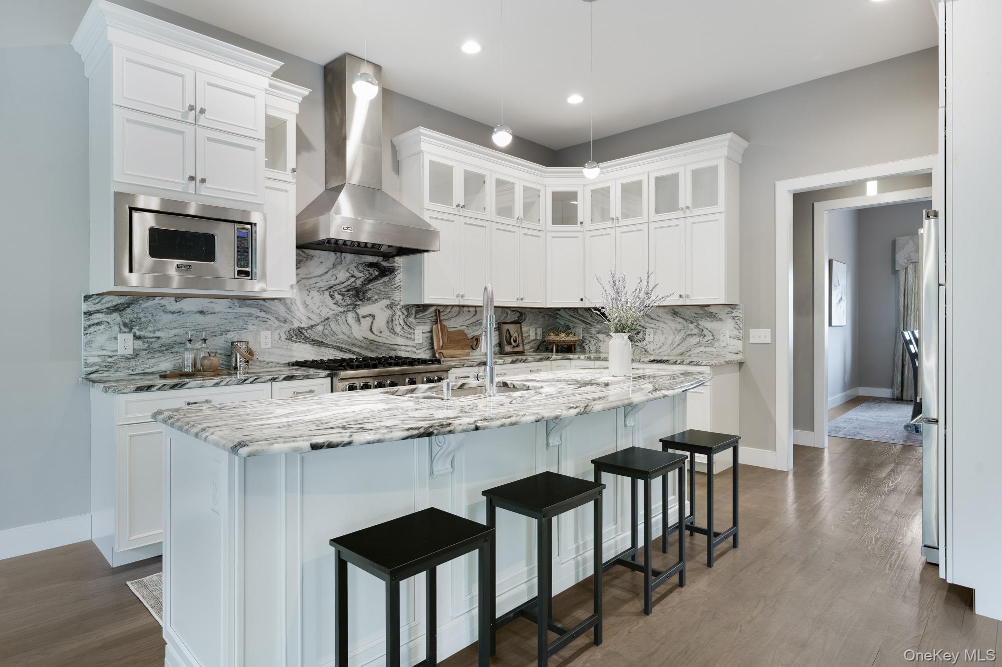 35 Biltmore Drive, Hopewell Junction, NY 12533