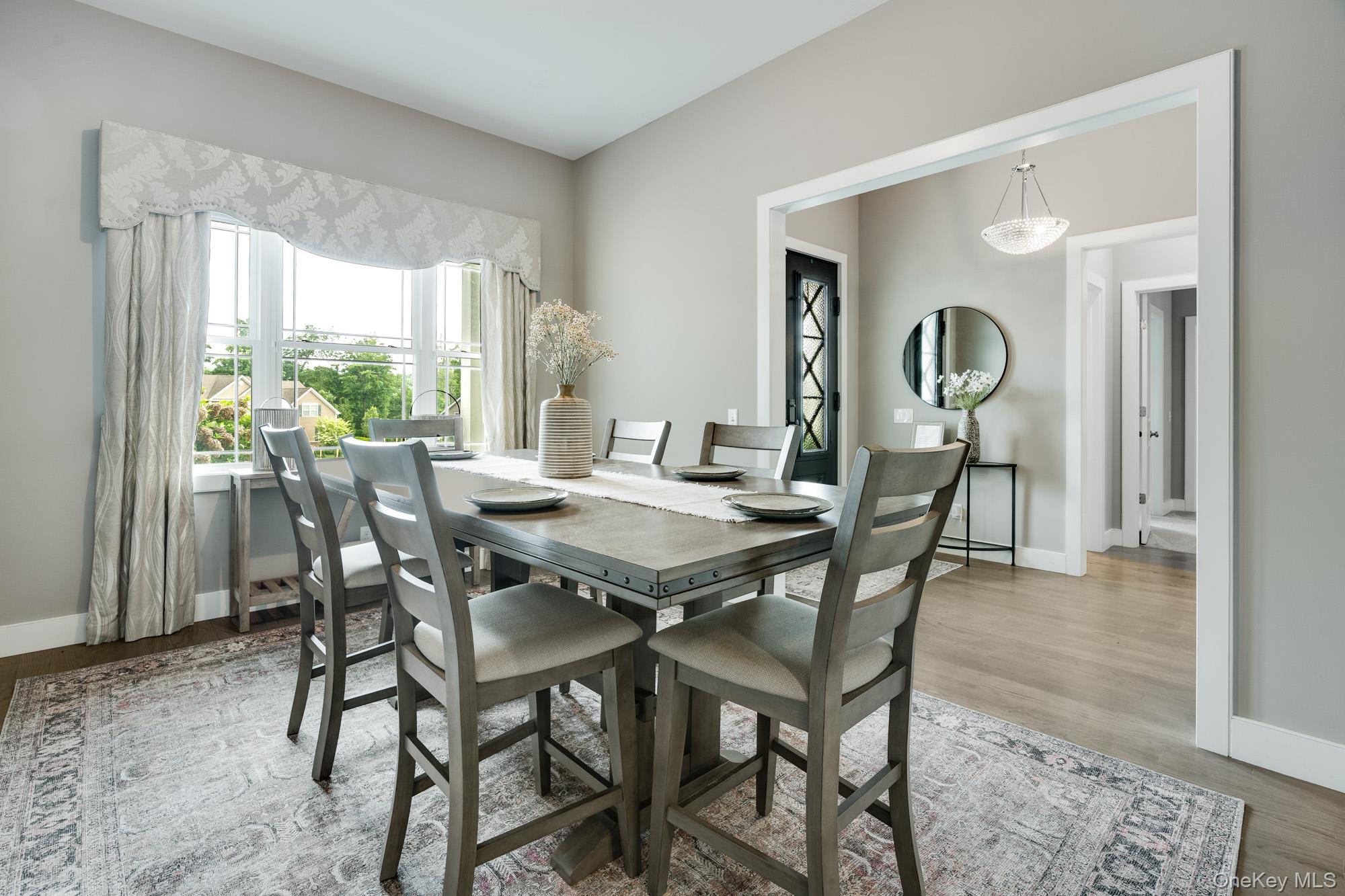 35 Biltmore Drive, Hopewell Junction, NY 12533