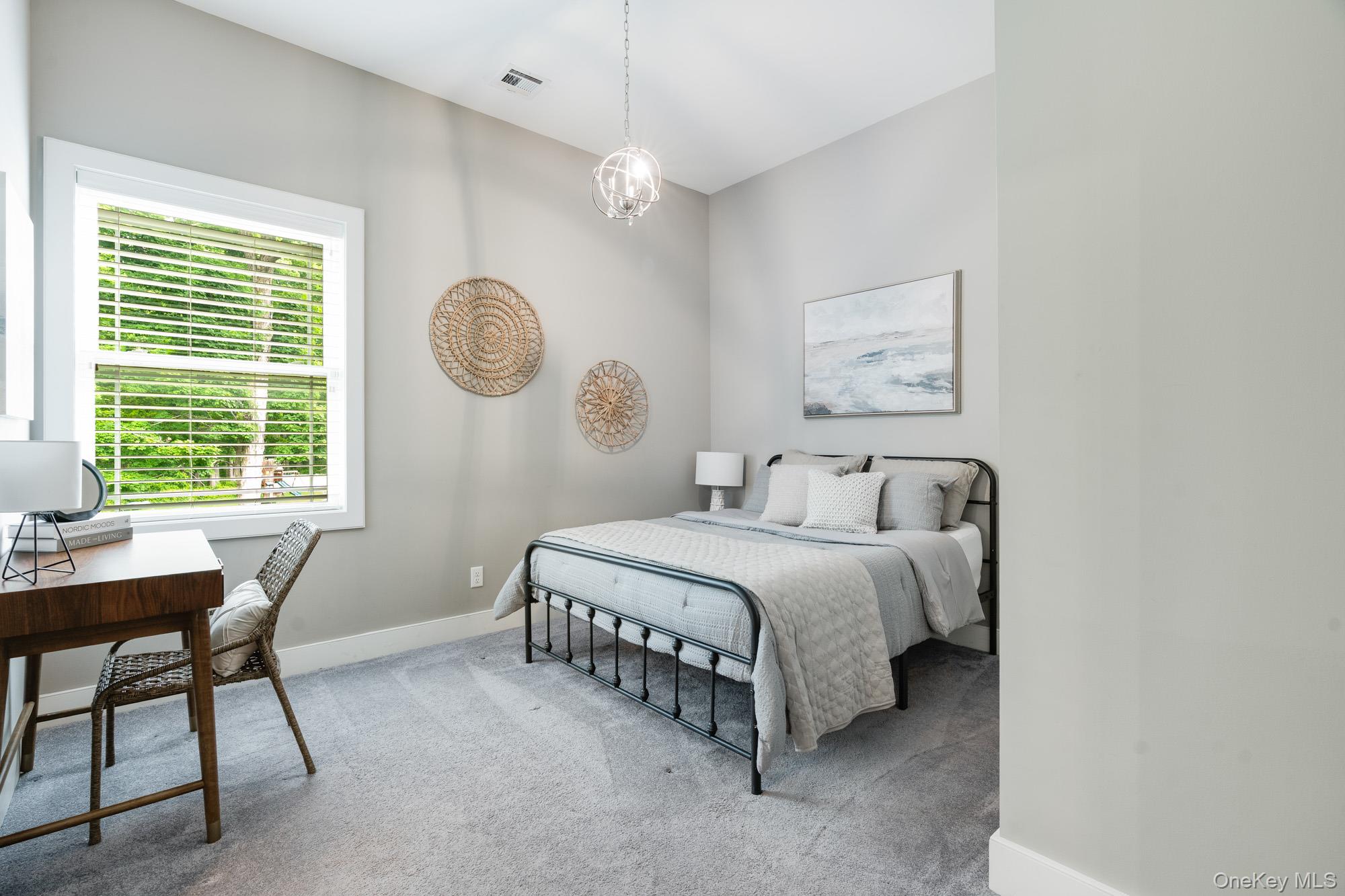 35 Biltmore Drive, Hopewell Junction, NY 12533