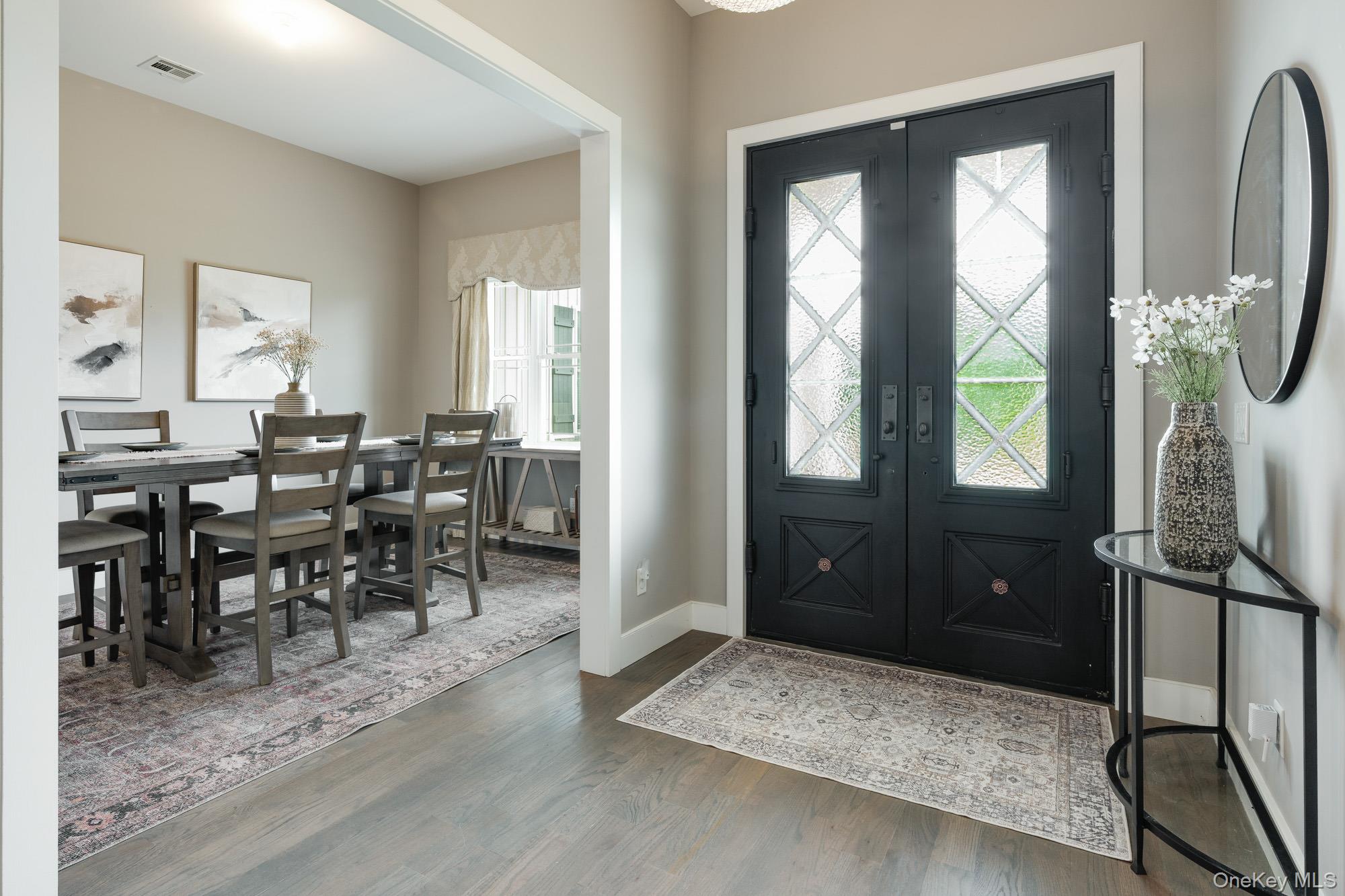 35 Biltmore Drive, Hopewell Junction, NY 12533