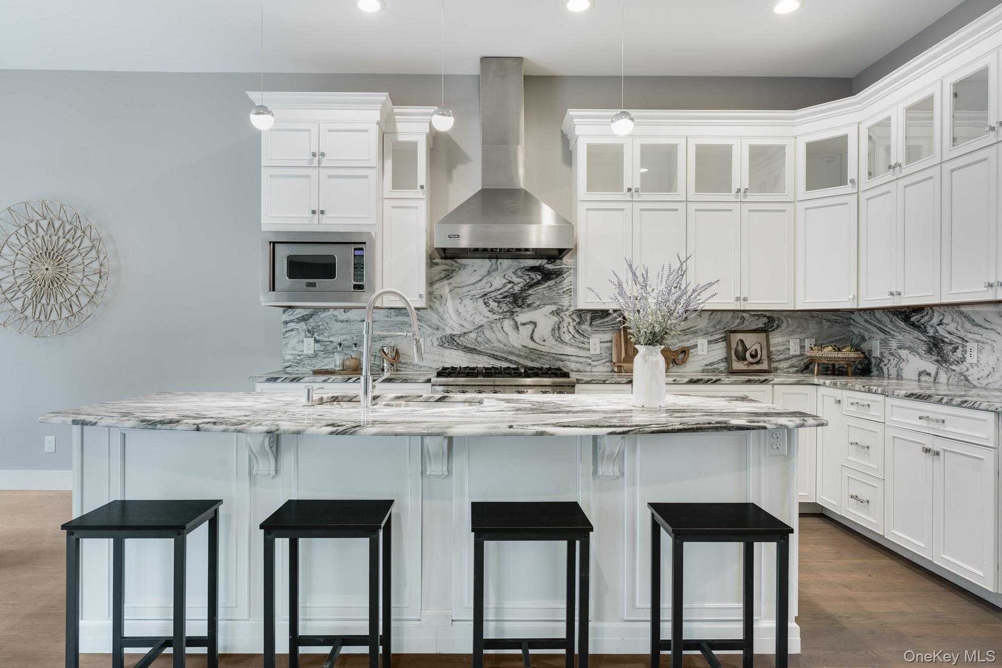 35 Biltmore Drive, Hopewell Junction, NY 12533