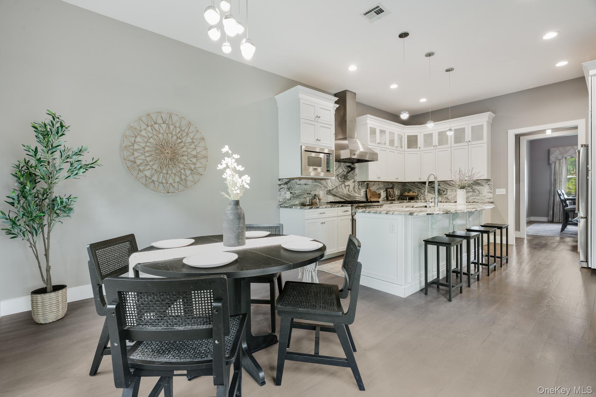 35 Biltmore Drive, Hopewell Junction, NY 12533