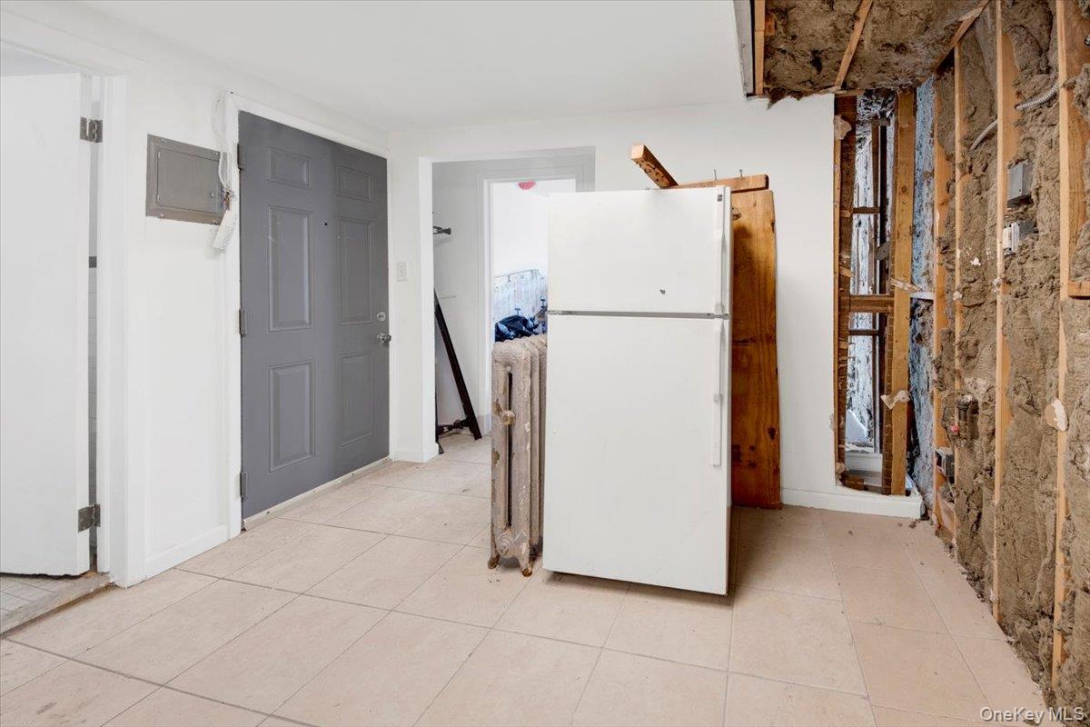 17 Lamartine Avenue, Yonkers, NY 10701