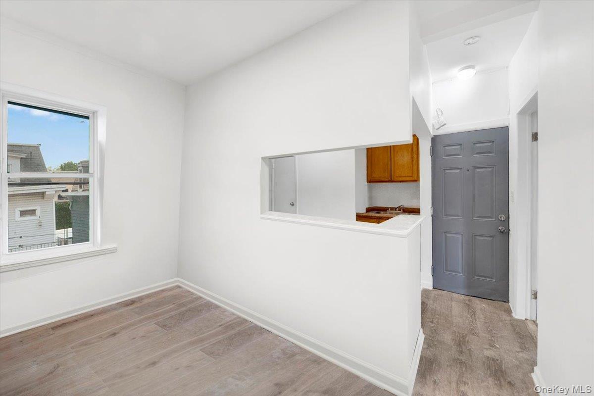 17 Lamartine Avenue, Yonkers, NY 10701