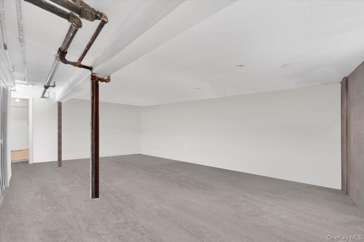 17 Lamartine Avenue, Yonkers, NY 10701