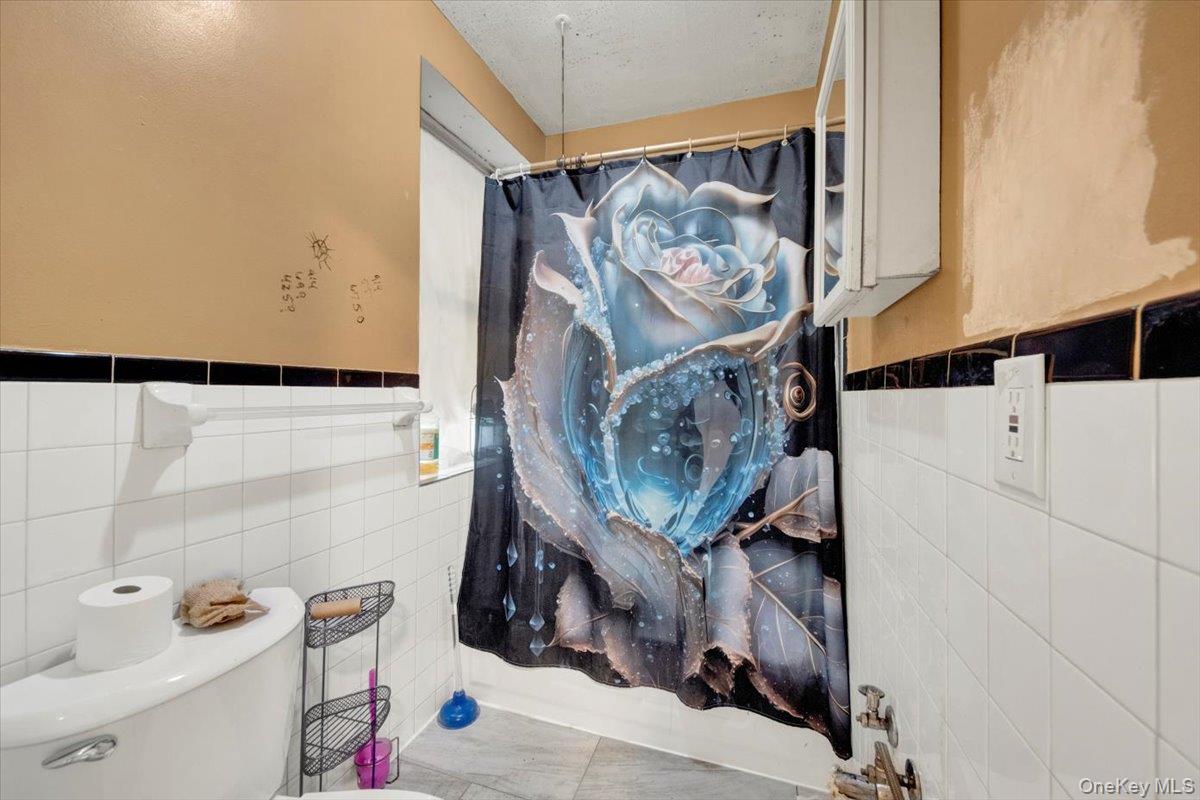 17 Lamartine Avenue, Yonkers, NY 10701