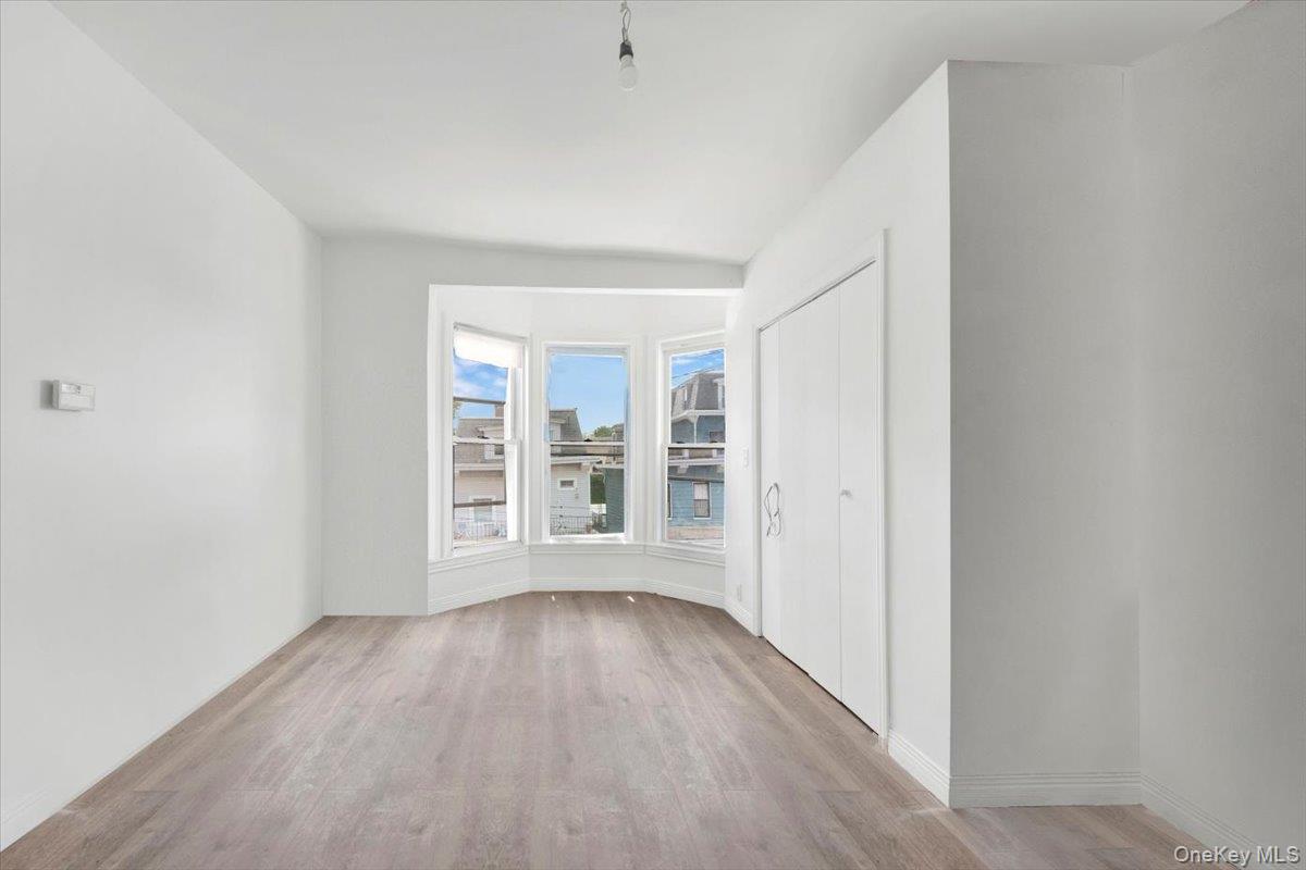 17 Lamartine Avenue, Yonkers, NY 10701