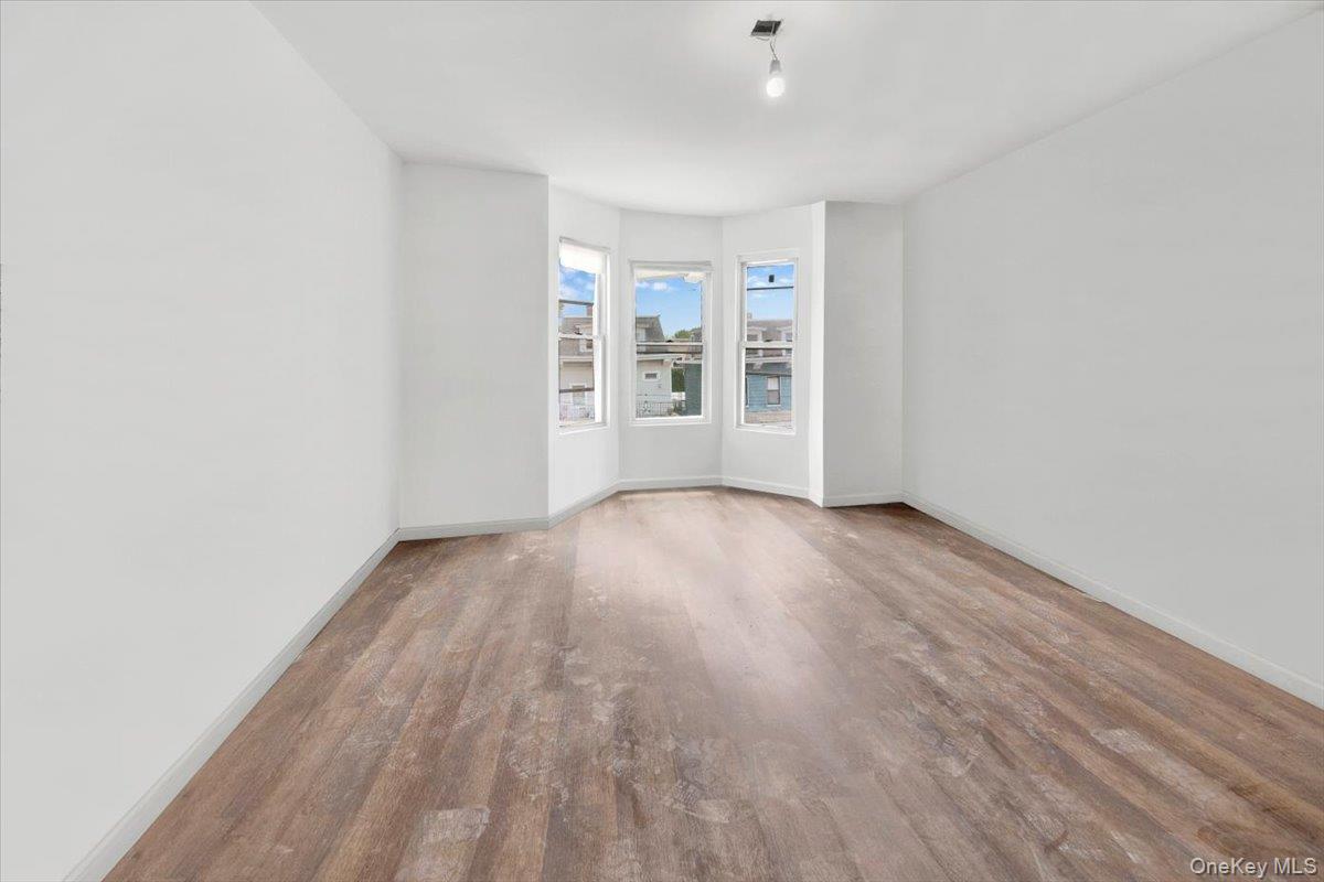 17 Lamartine Avenue, Yonkers, NY 10701